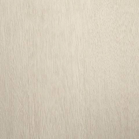 Bolanburg Dining Room Set