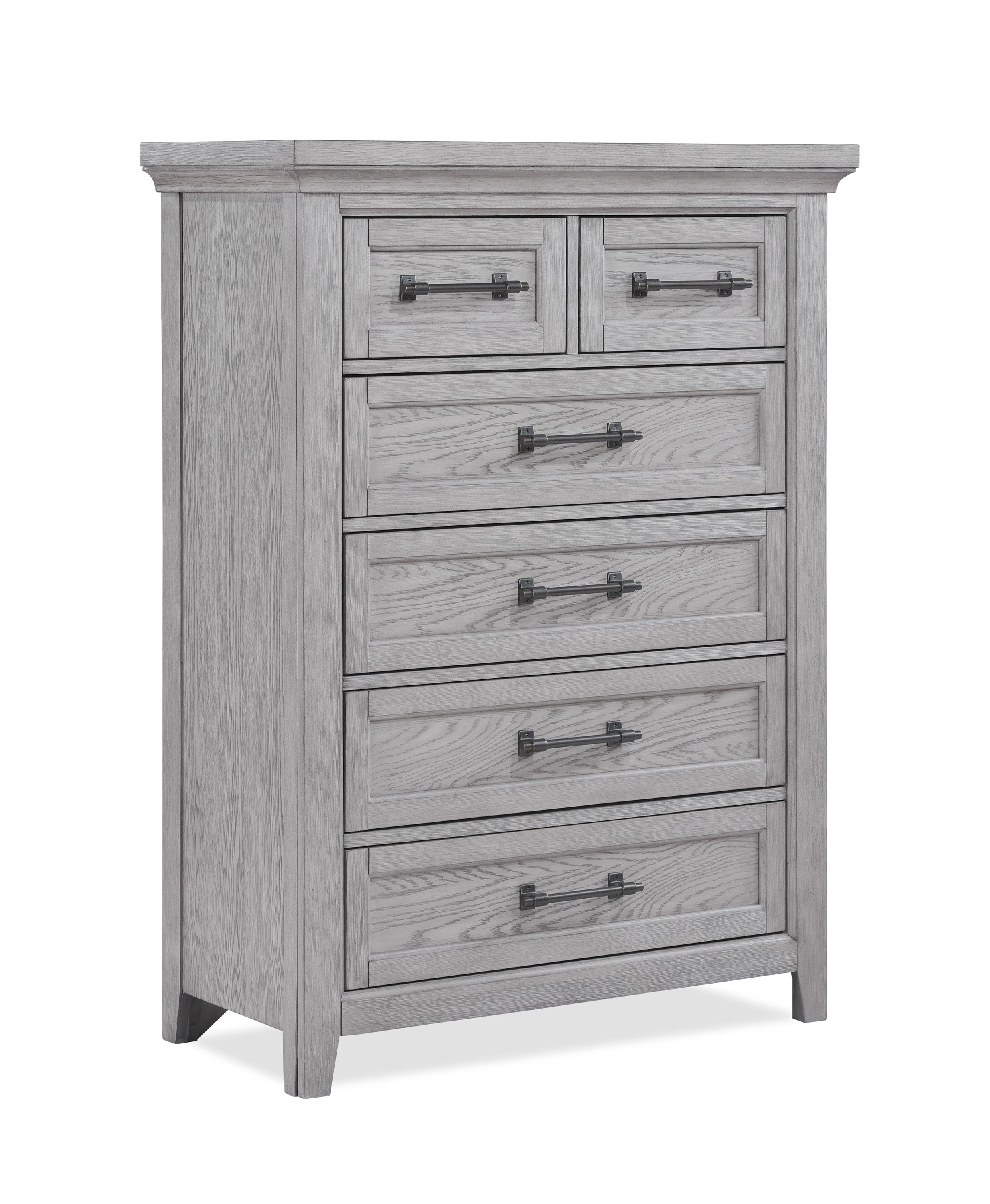 Beckett Chest