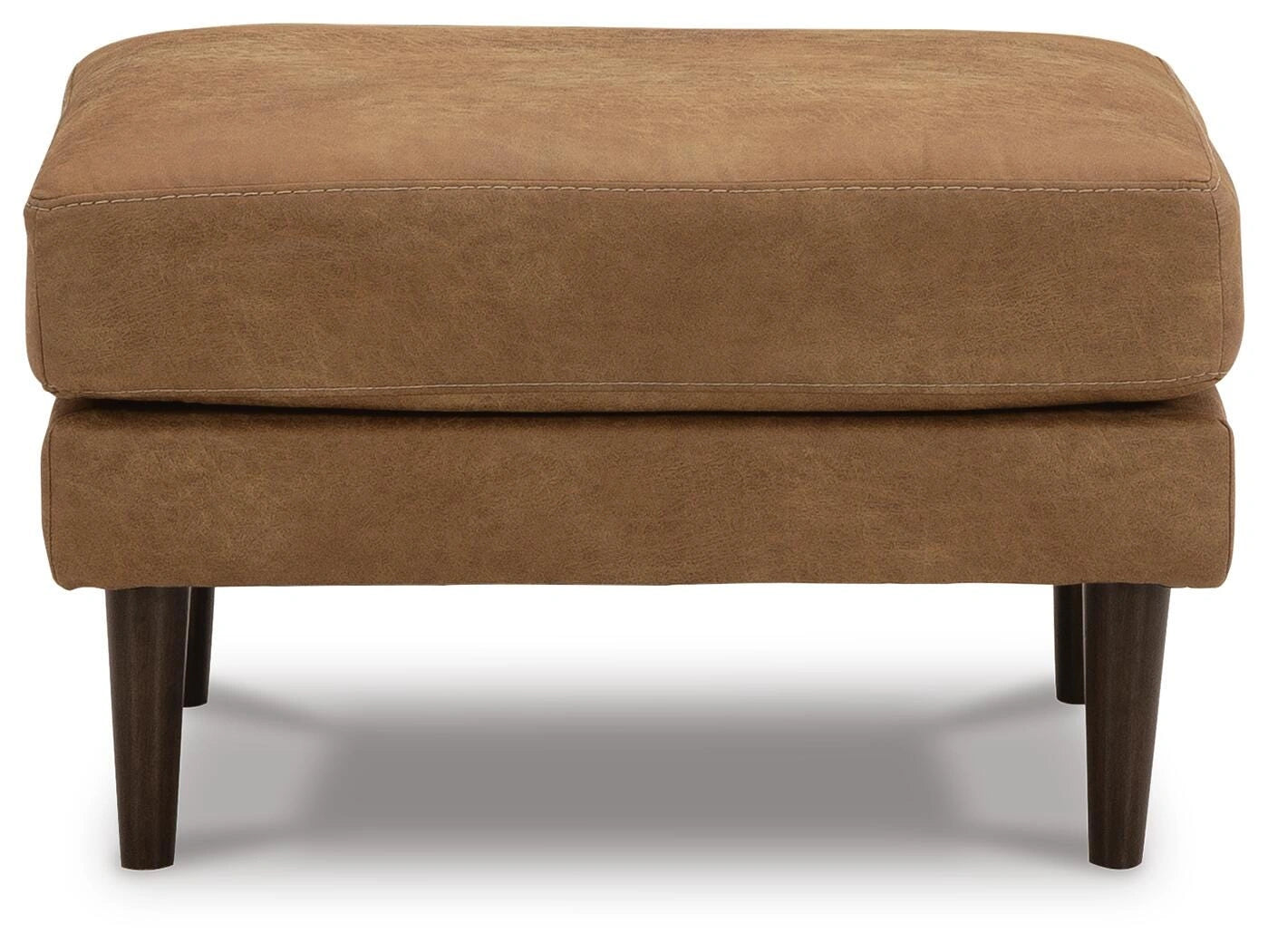 Telora Living Room Set
