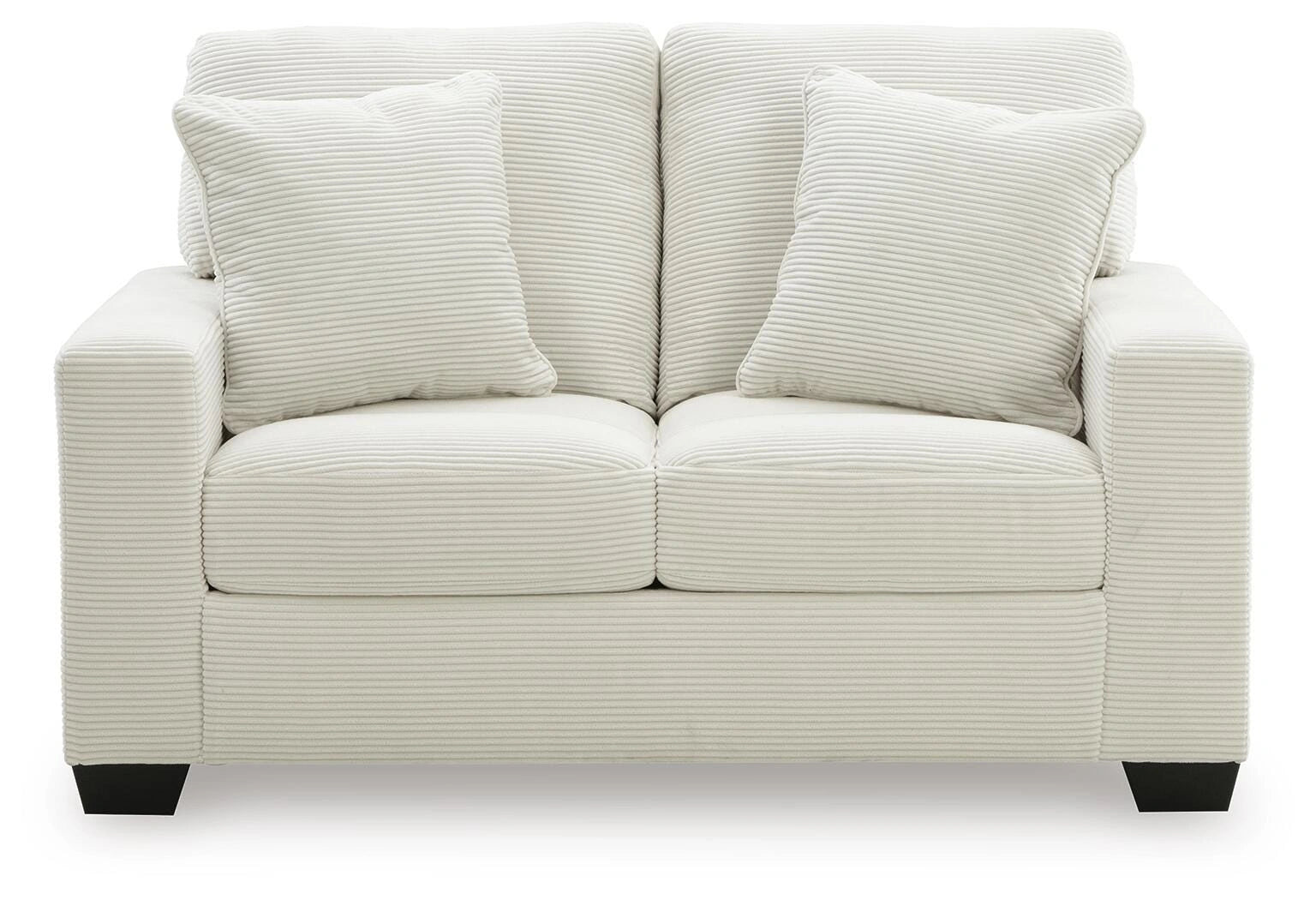 Greenbriar Living Room Set