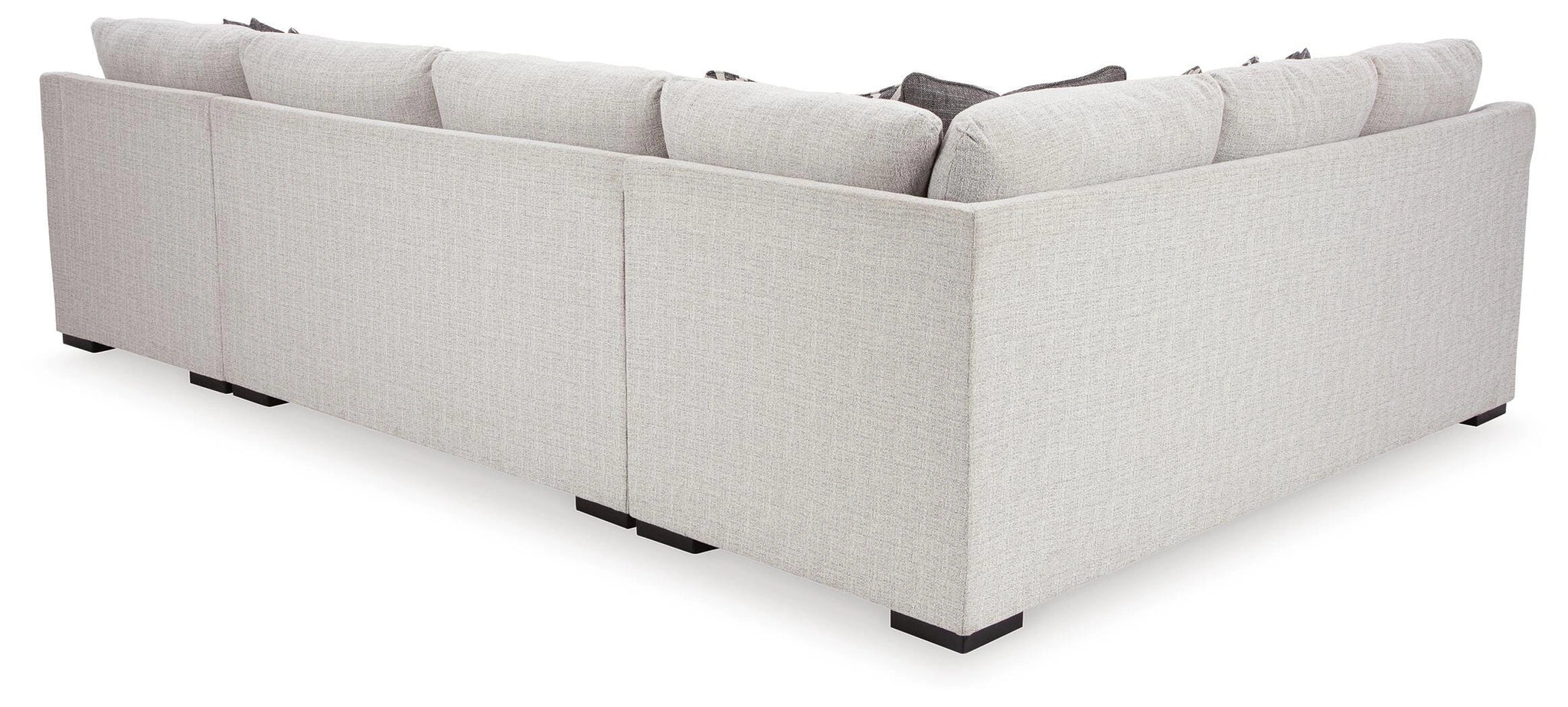 Koralynn Living Room Set