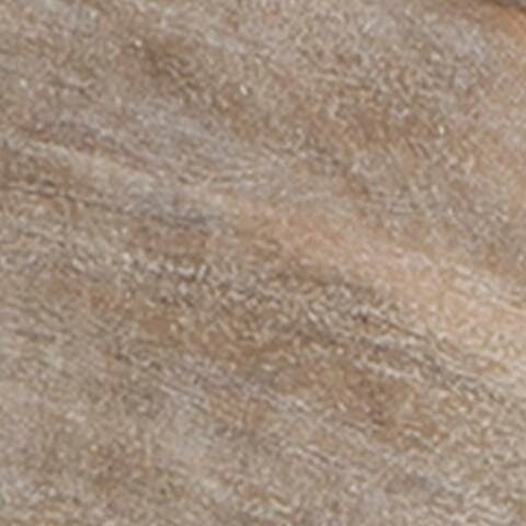 Fossil Ridge Storage Bench