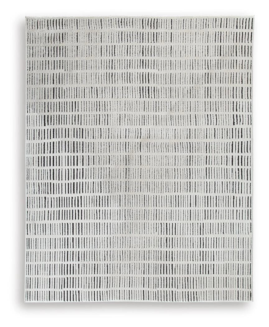 Turinwith Area Rug