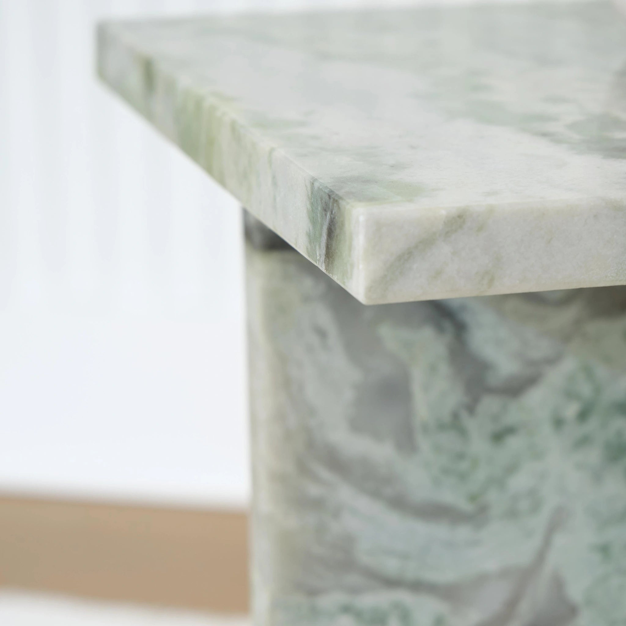 Deaconwell Accent Table