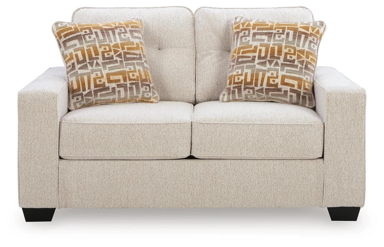 Larimer Loveseat