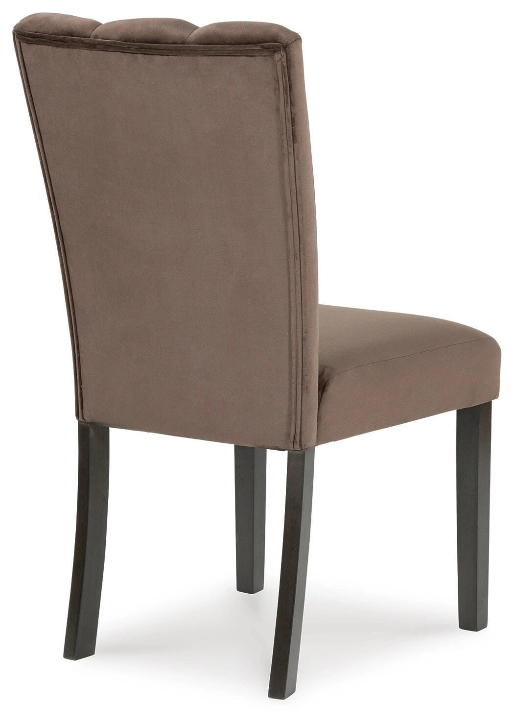 Jeshina Dining Room Set