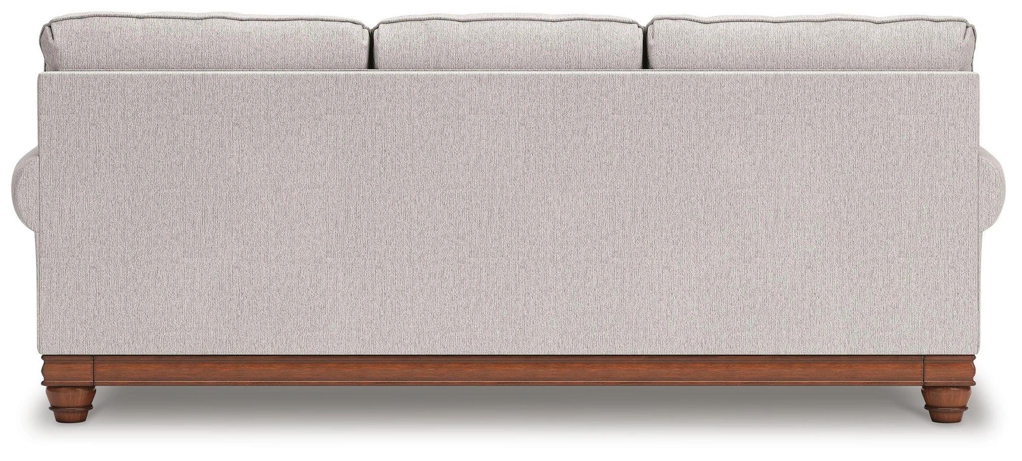 Clearbrooke Living Room Set