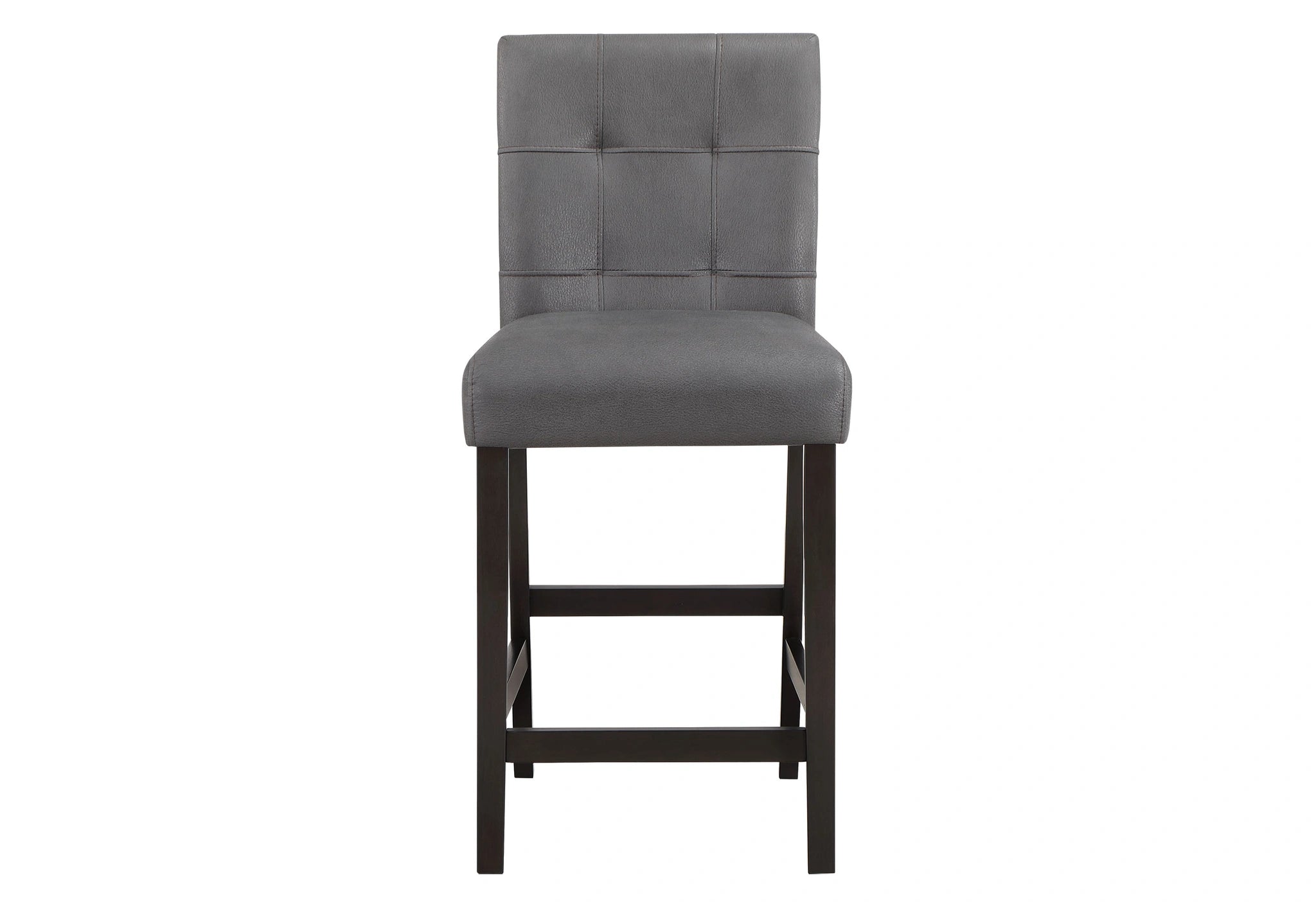 D4052 Bar Table and 4 Bar Stools