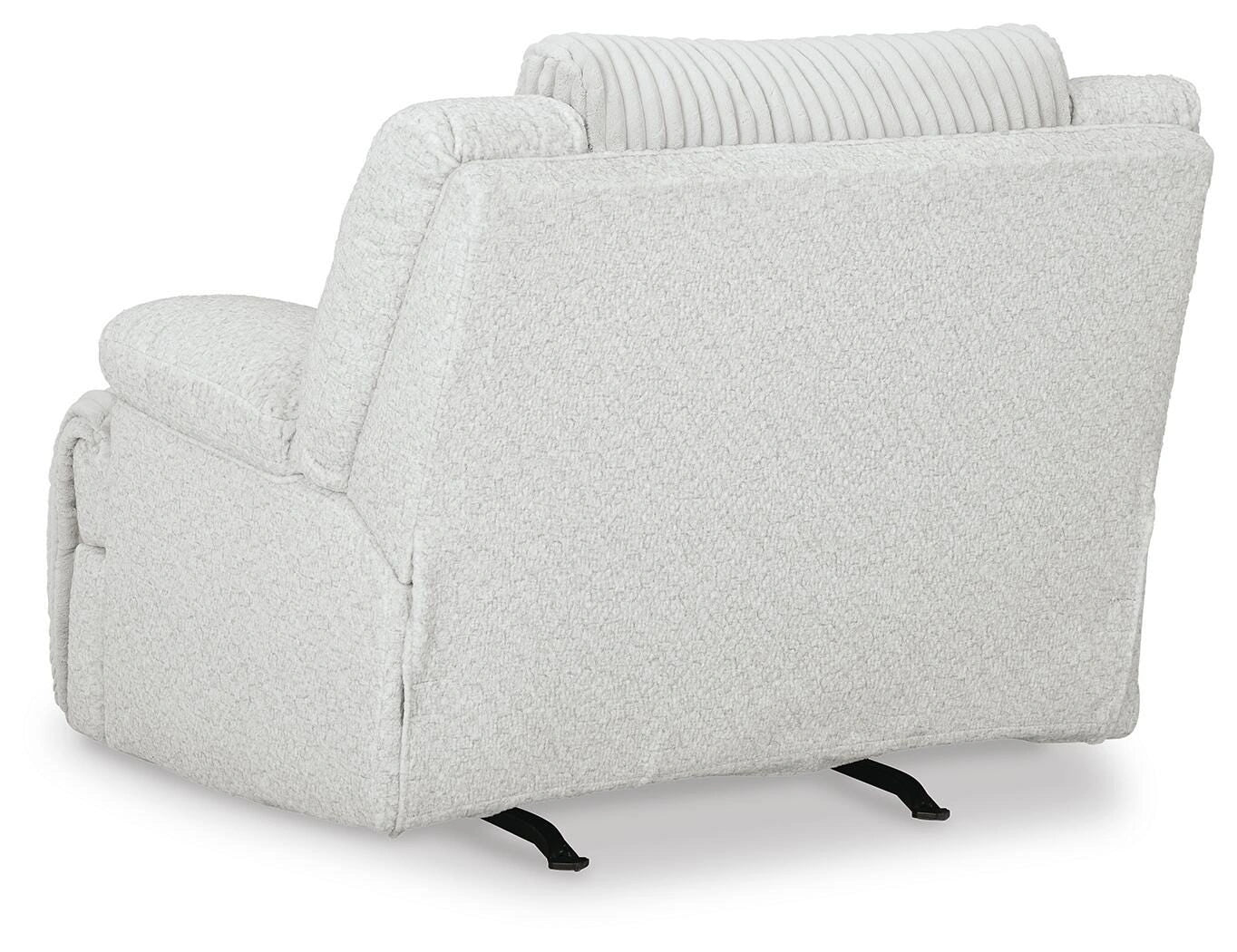 Top Tier Recliner