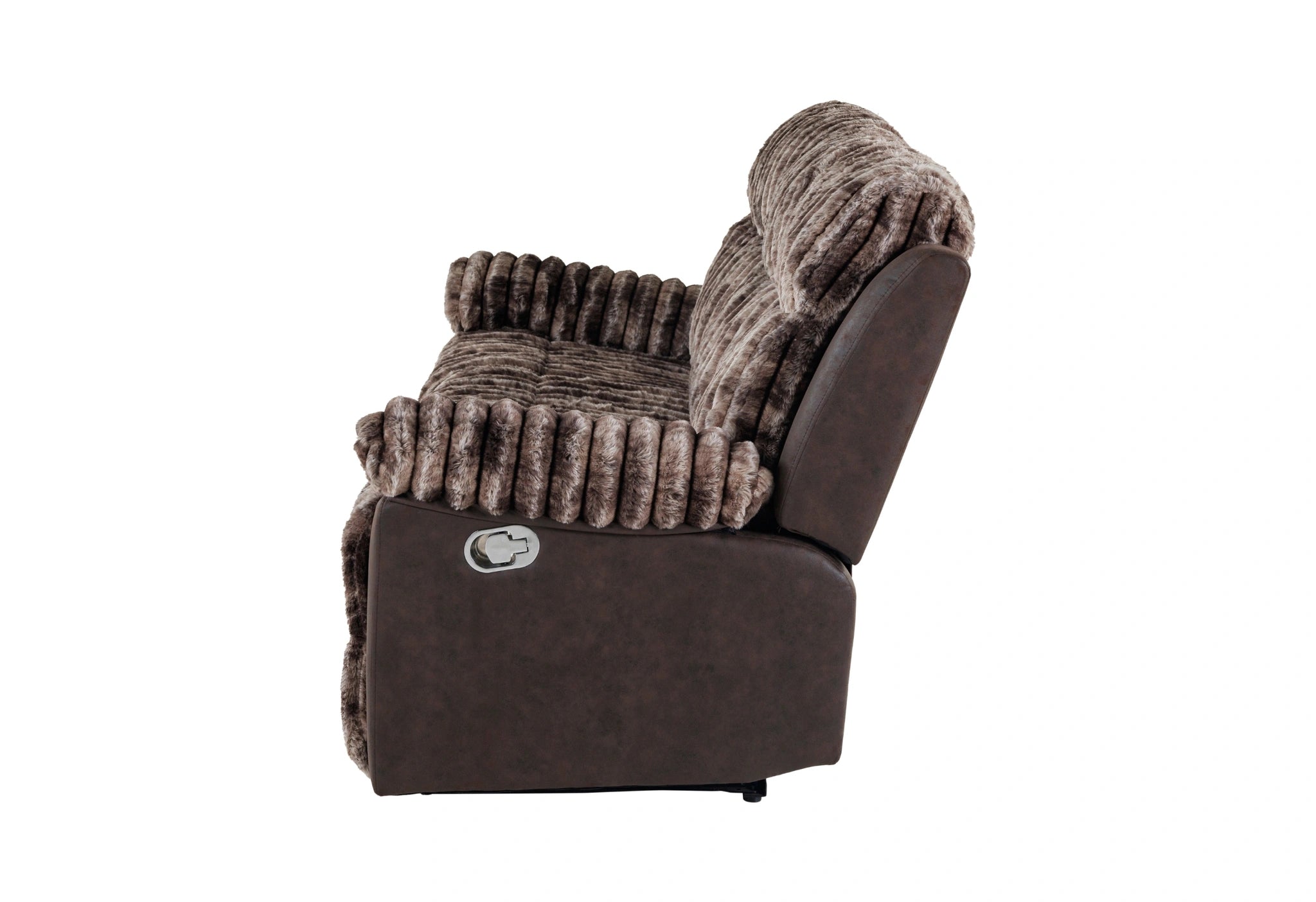 U6028 Reclining Sofa