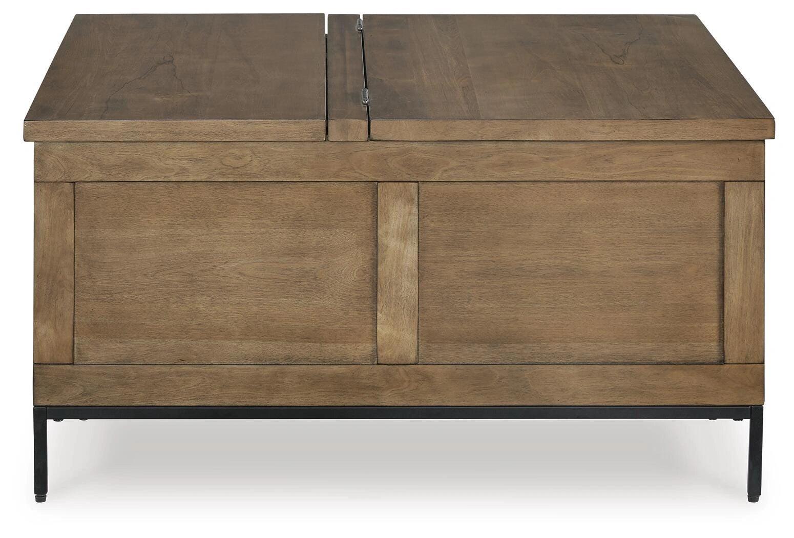 Torlanta Occasional Table Set