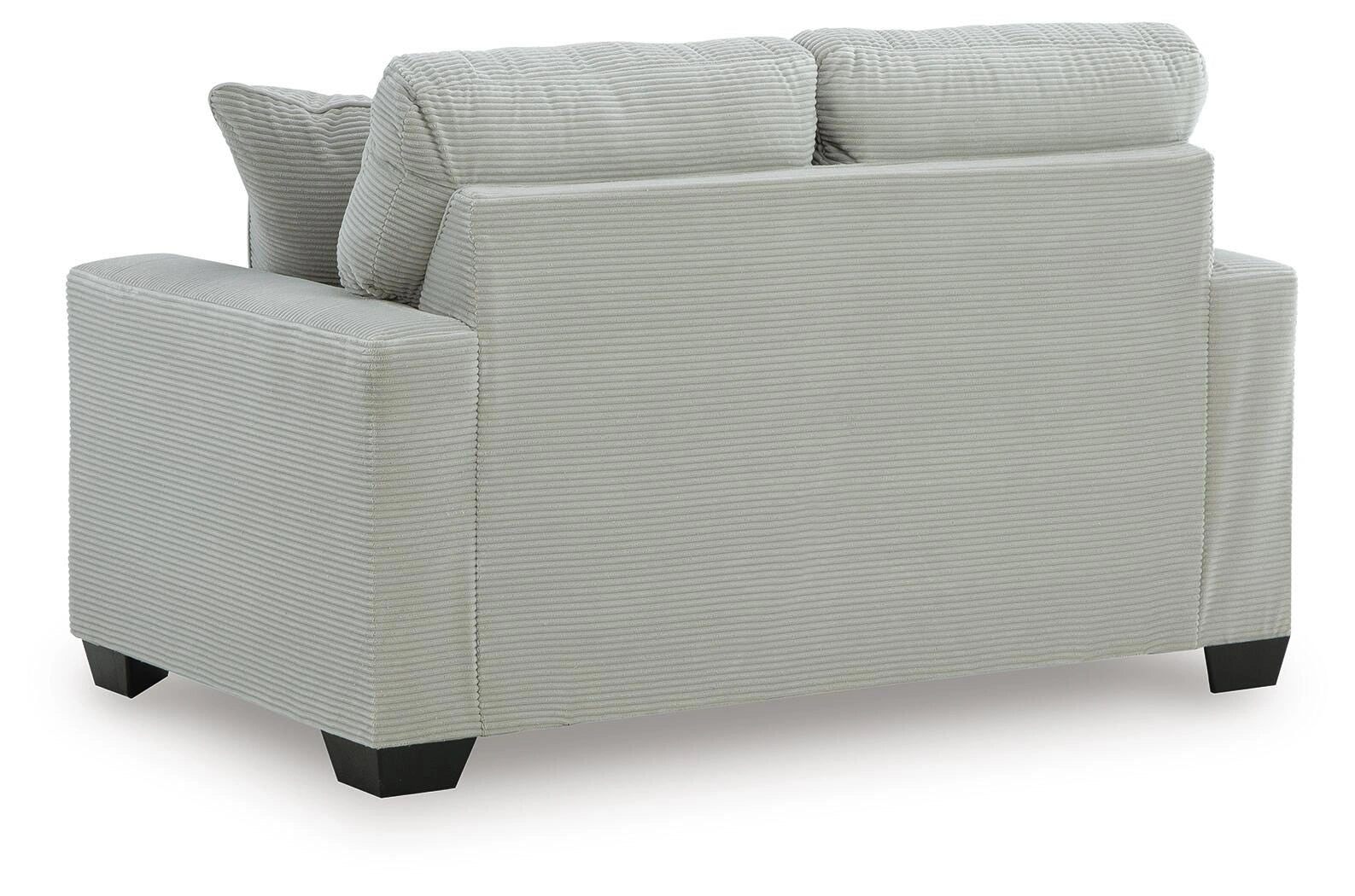 Greenbriar Loveseat