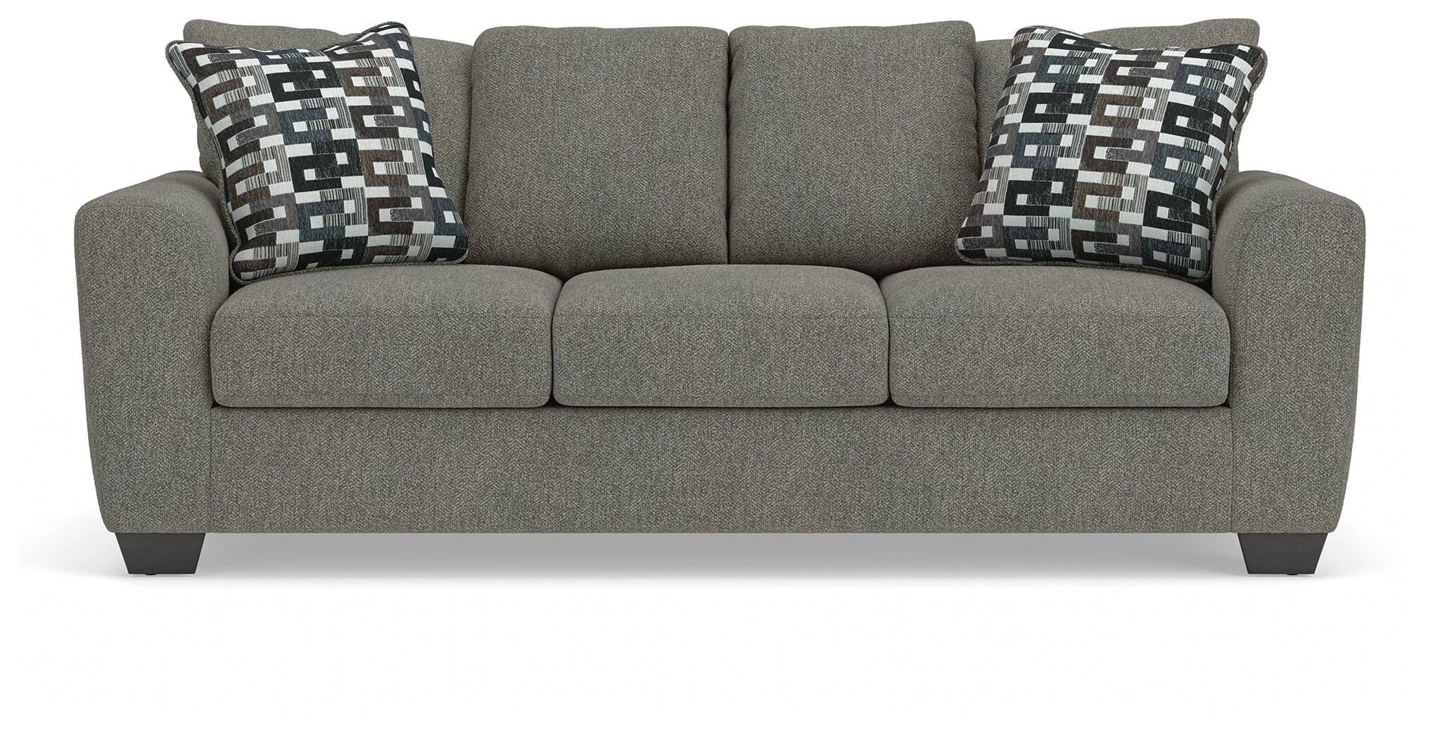 Triston-Peaks Sofa Sleeper