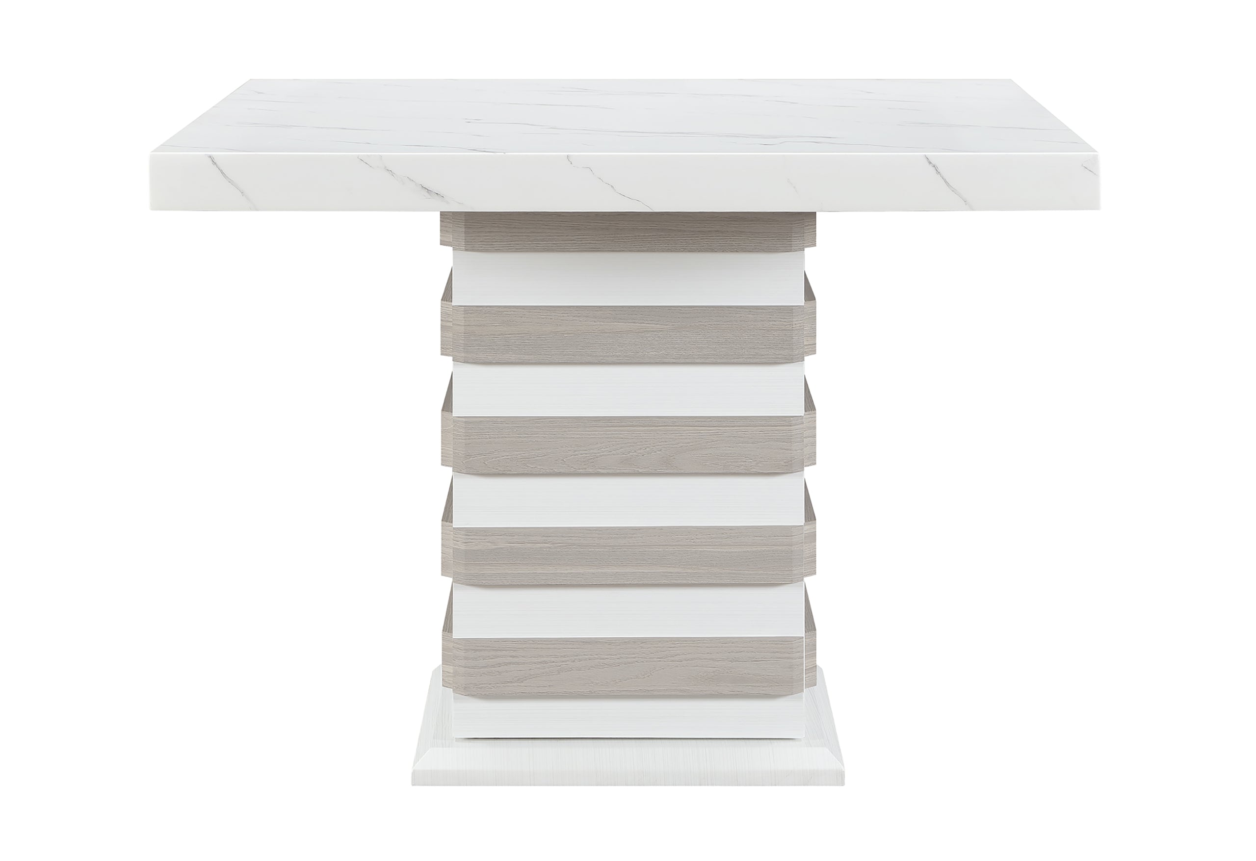 D2507 BAR TABLE