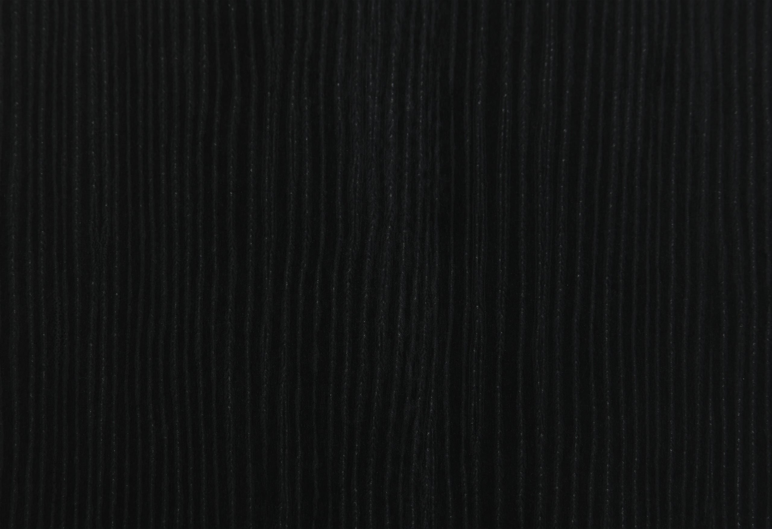 EMMA BLACK/GREY QUEEN BED GROUP