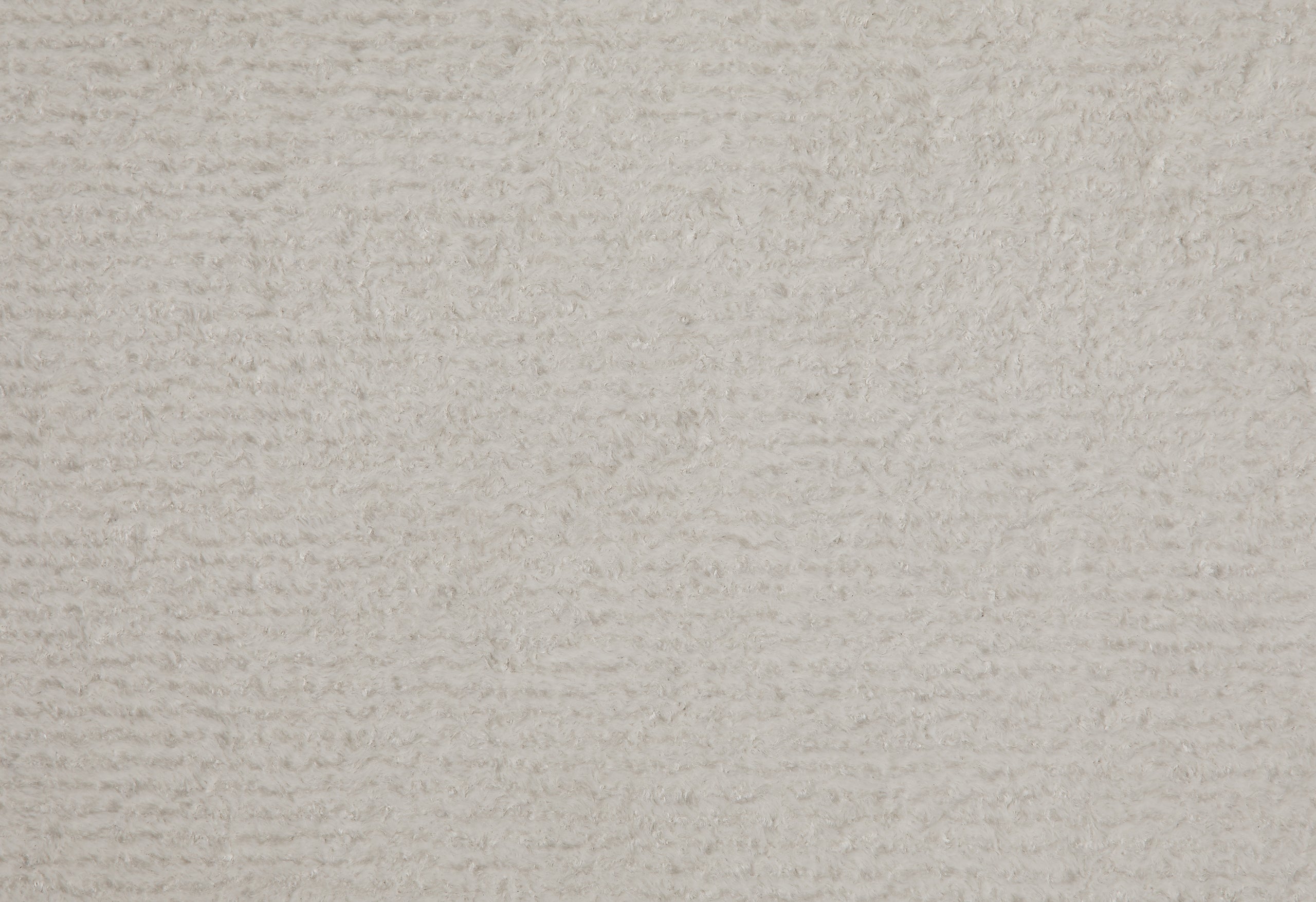 SERENITY/EMMA CREMA KING BED GROUP