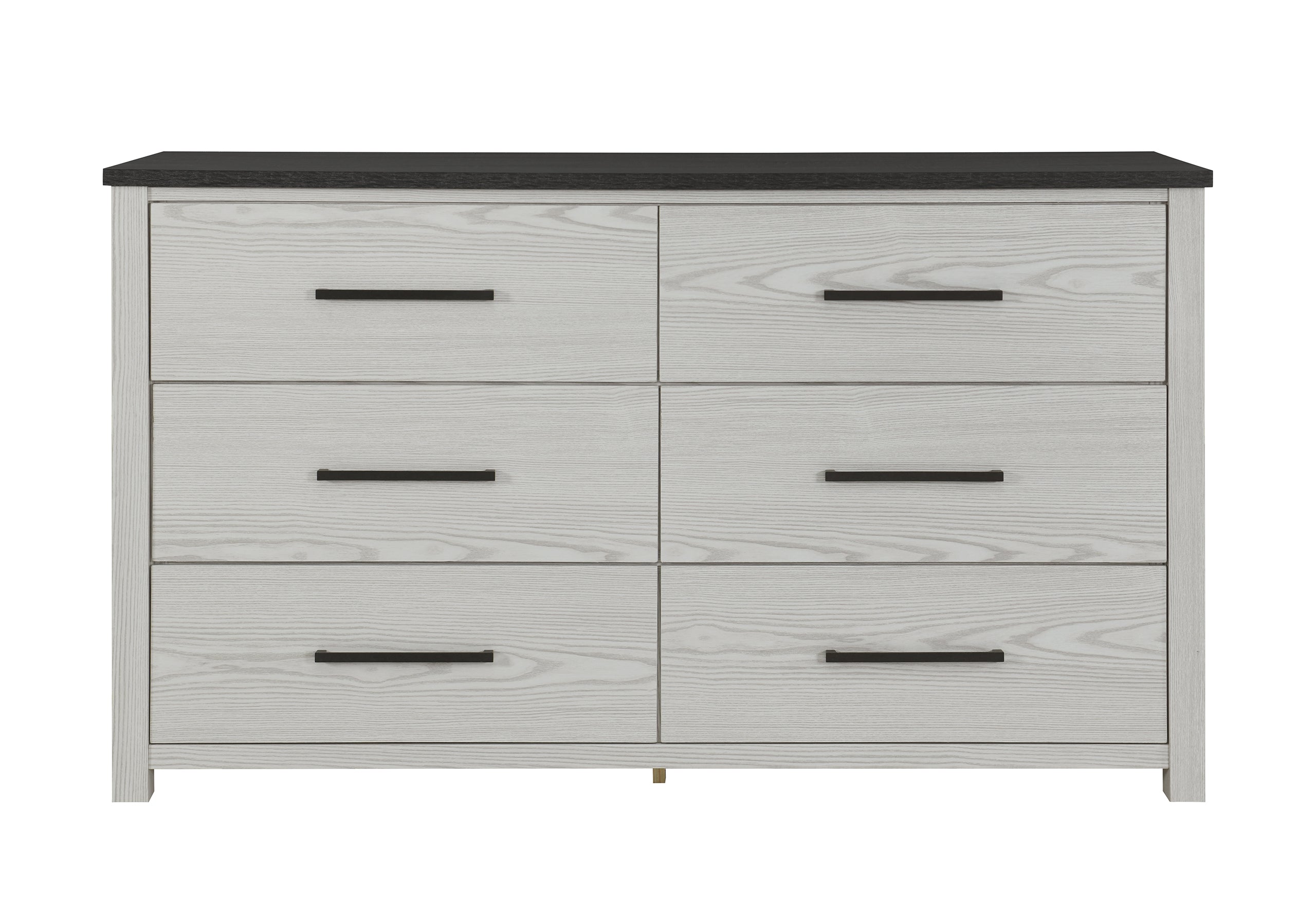 AVA BEIGE DRESSER