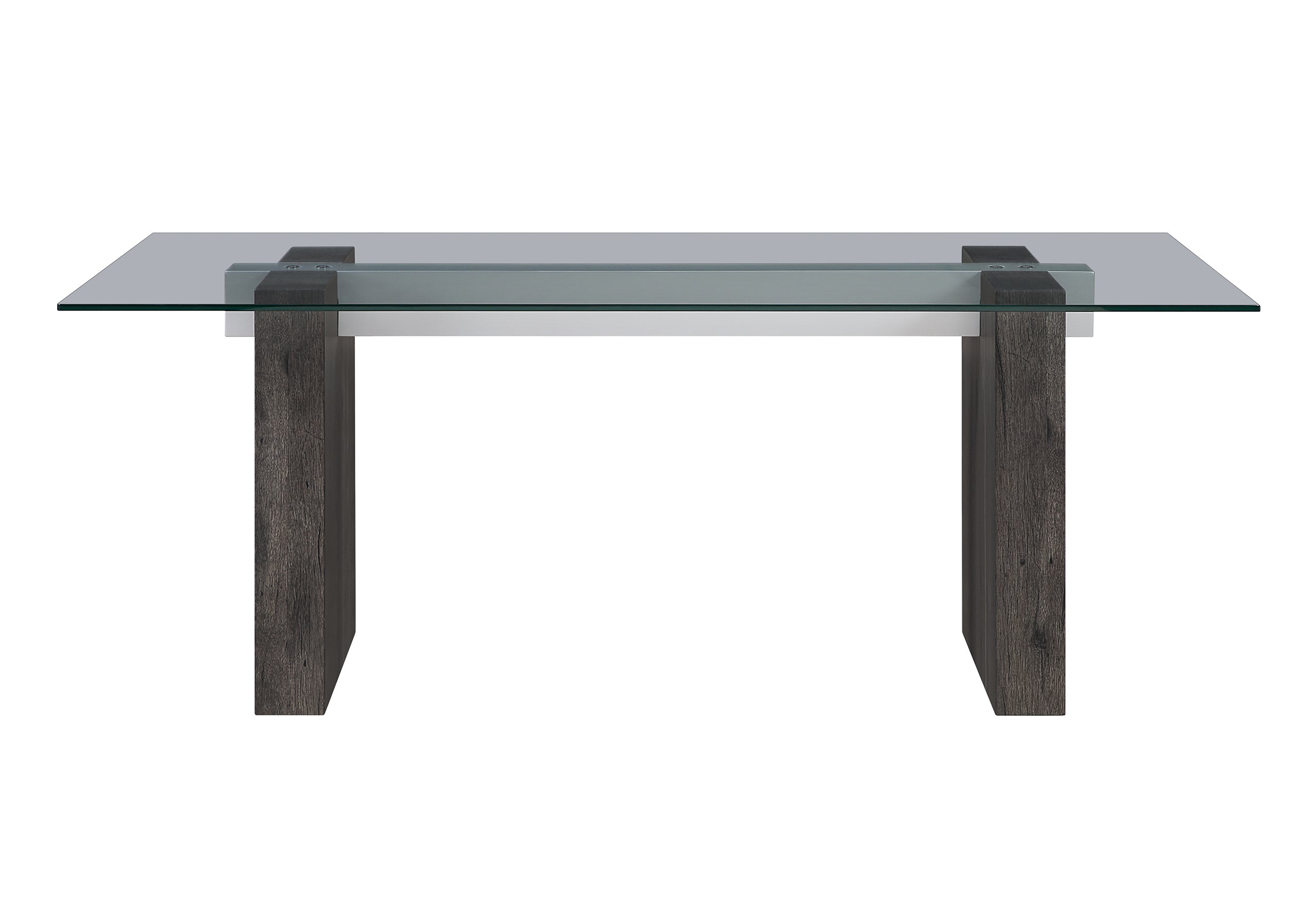 D4238 DINING TABLE