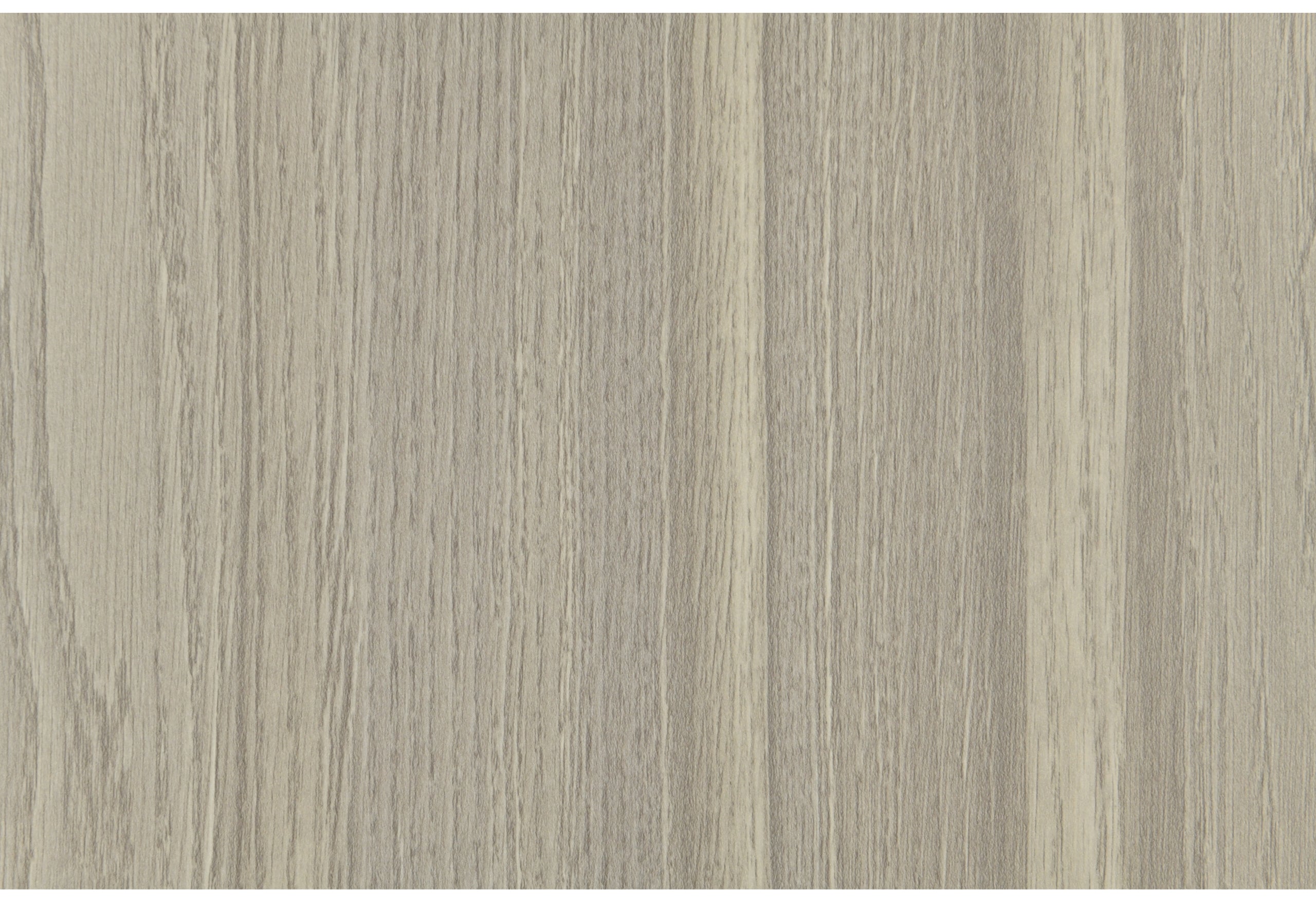 EMMA NATURAL/WHITE FULL BED GROUP