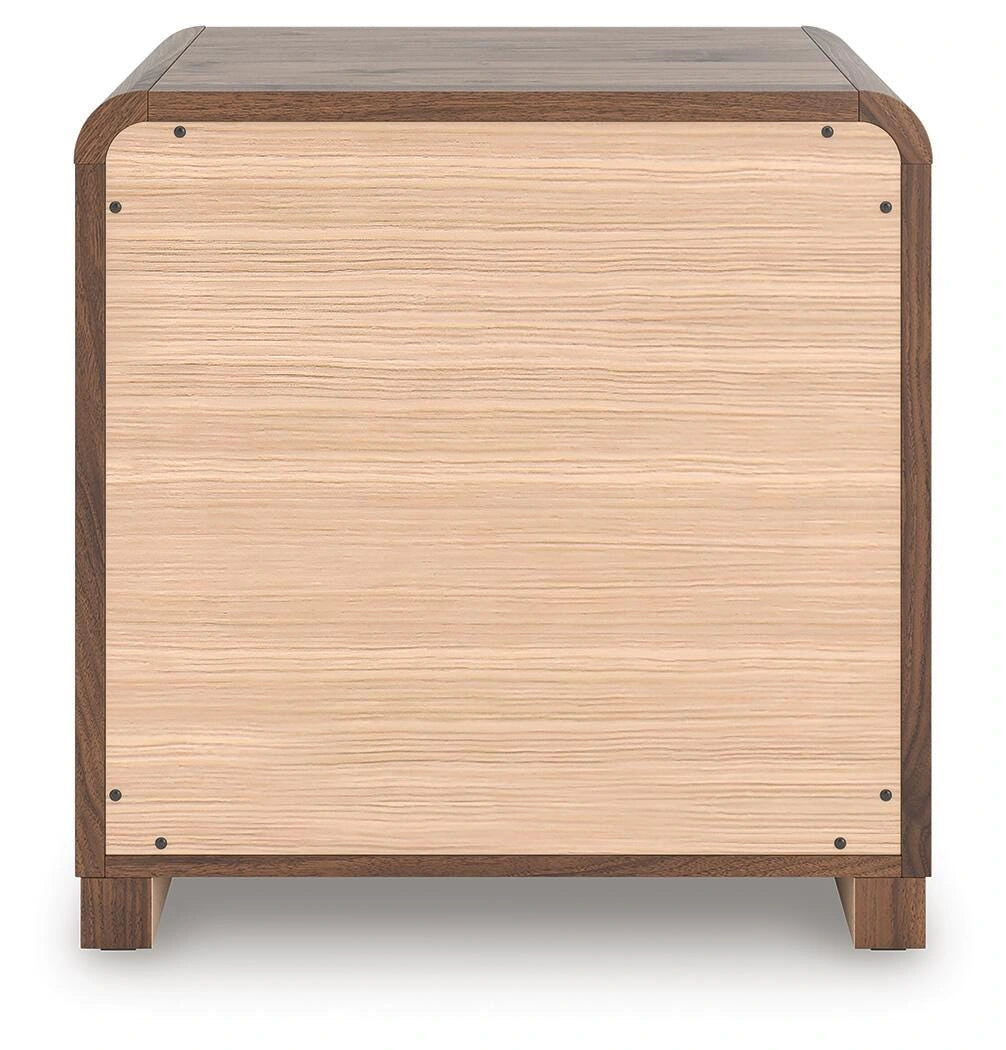 Fortlorn Nightstand