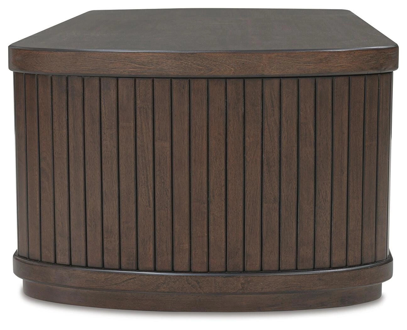 Korestone Occasional Table Set