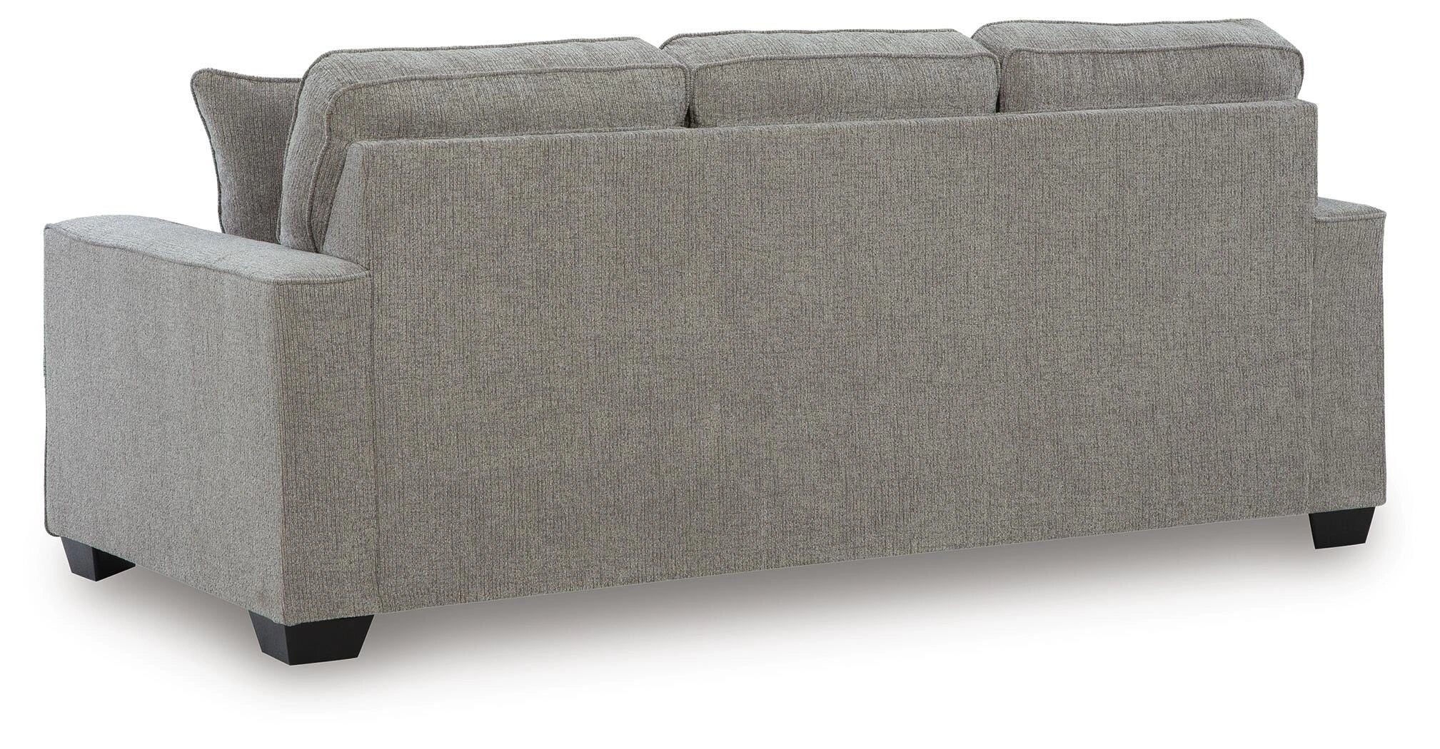 Larimer Living Room Set