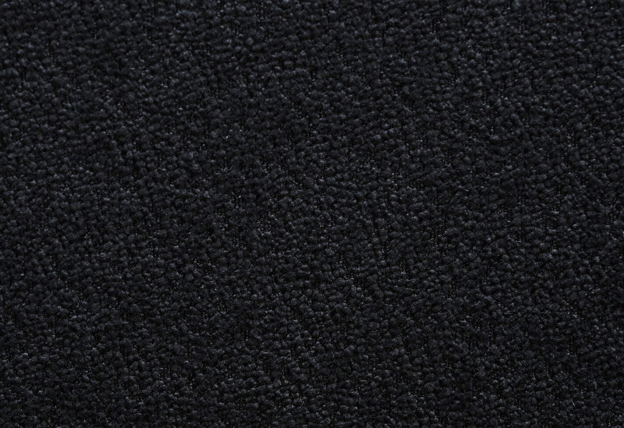 Lando Black Bedroom Accessory