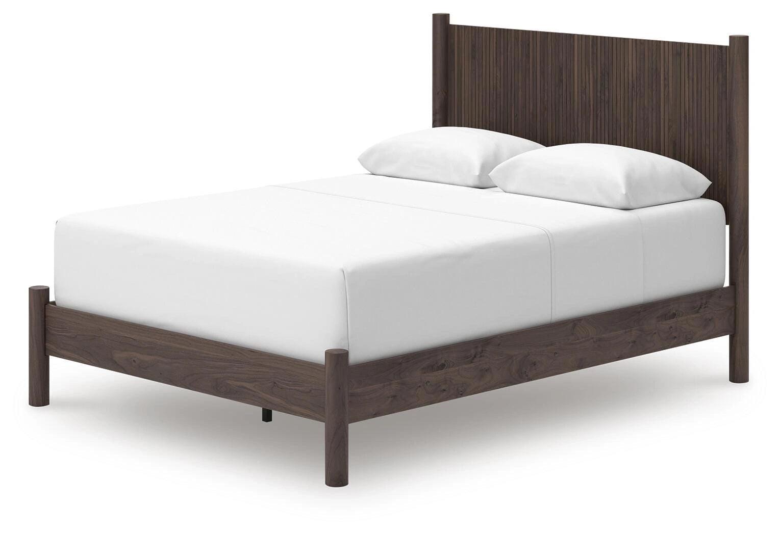 Pamytta Bed