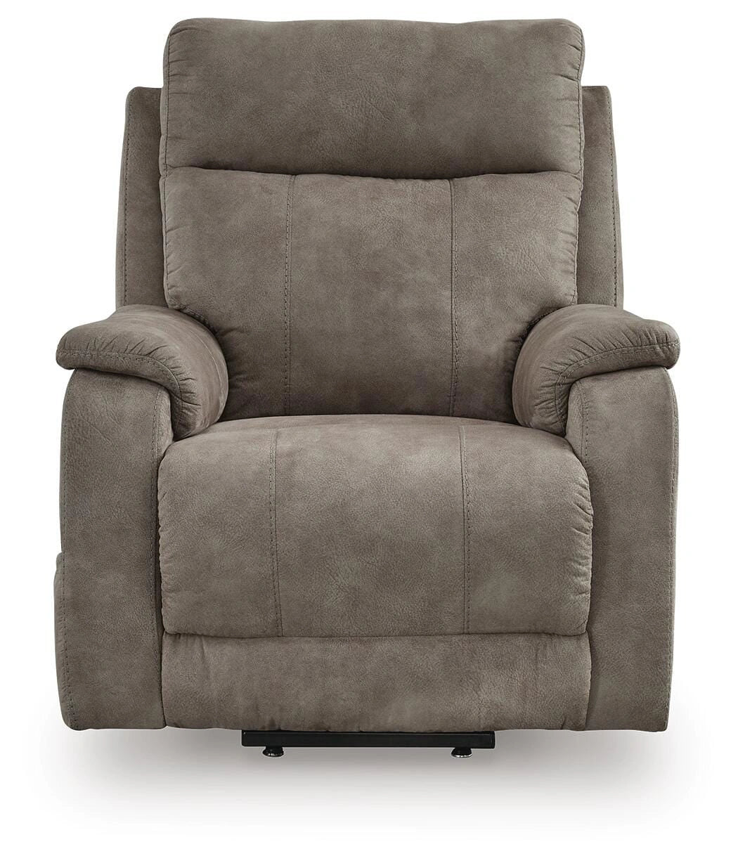 Crestmeade Power Lift Recliner