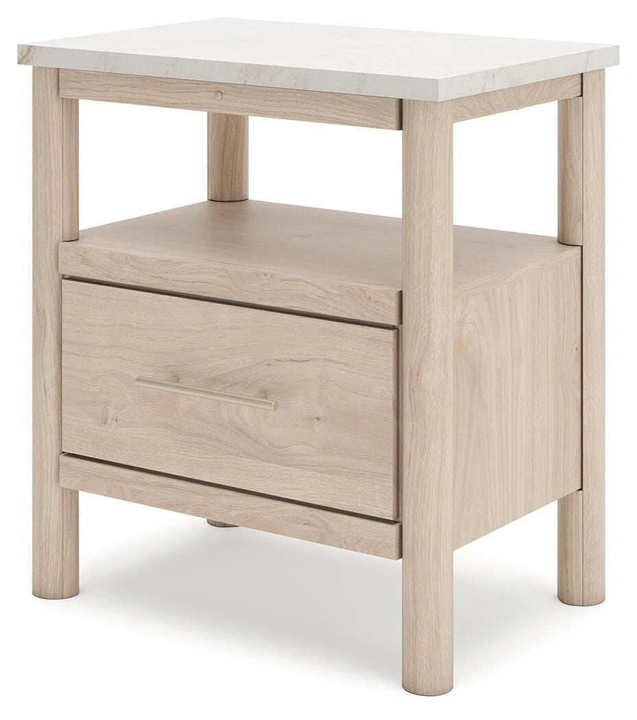 Cadmori Nightstand