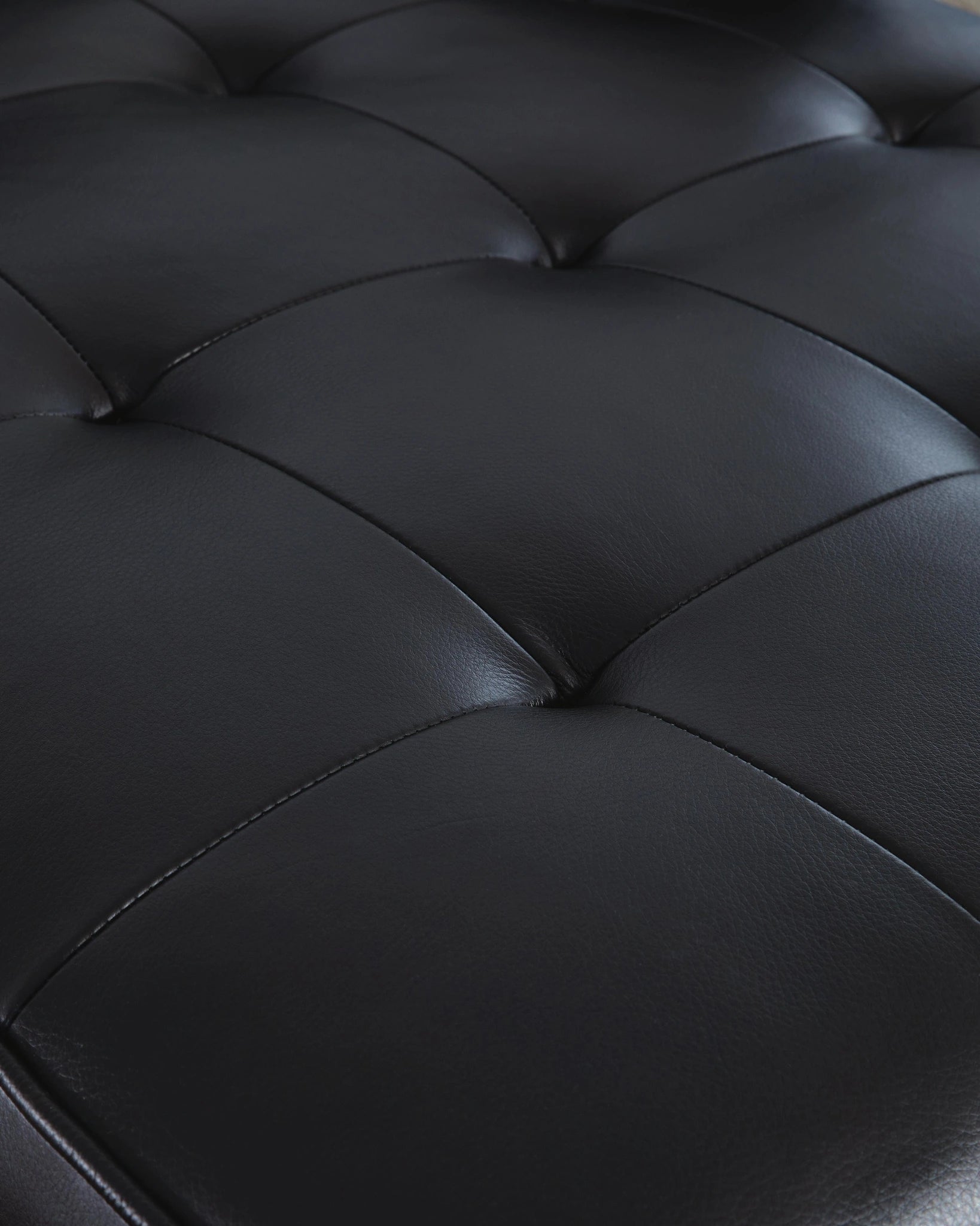 Bryceview Loveseat