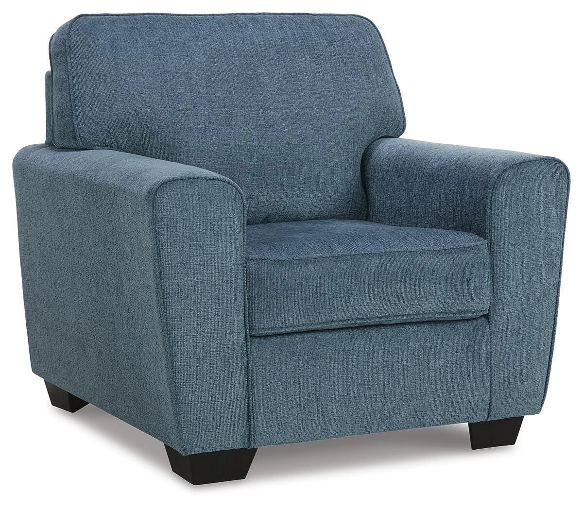 Cashton Living Room Set