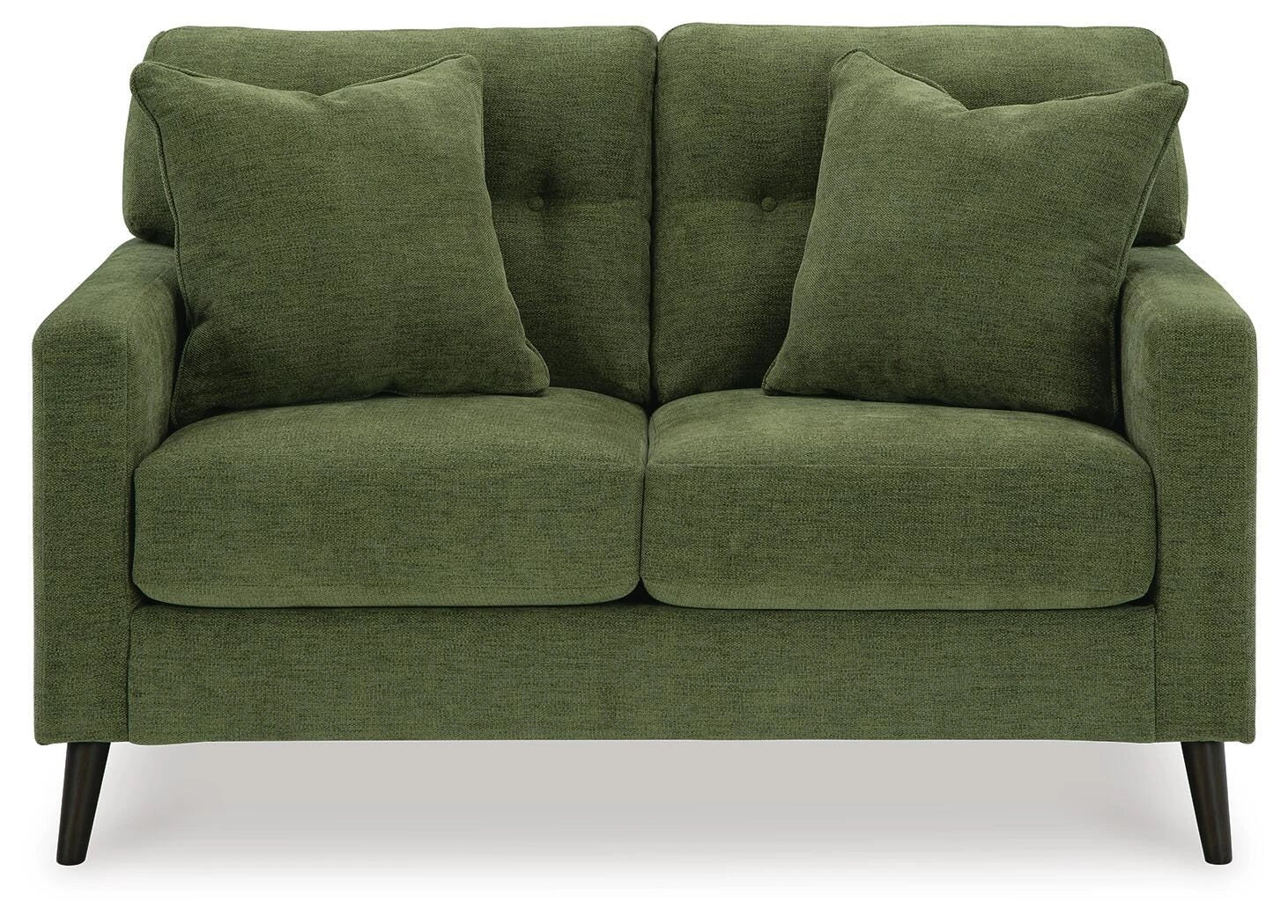 Bixler Living Room Set