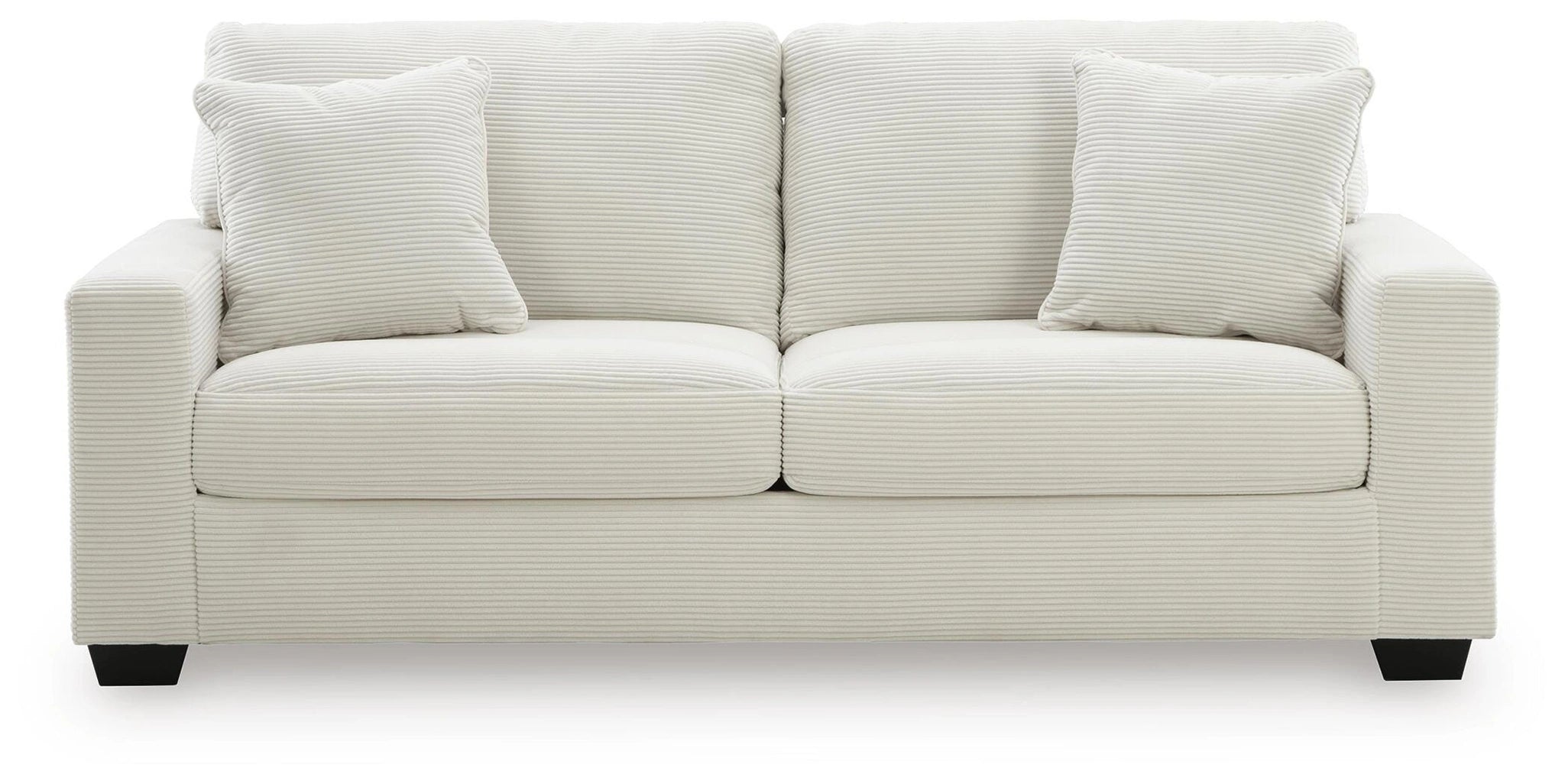 Greenbriar Living Room Set