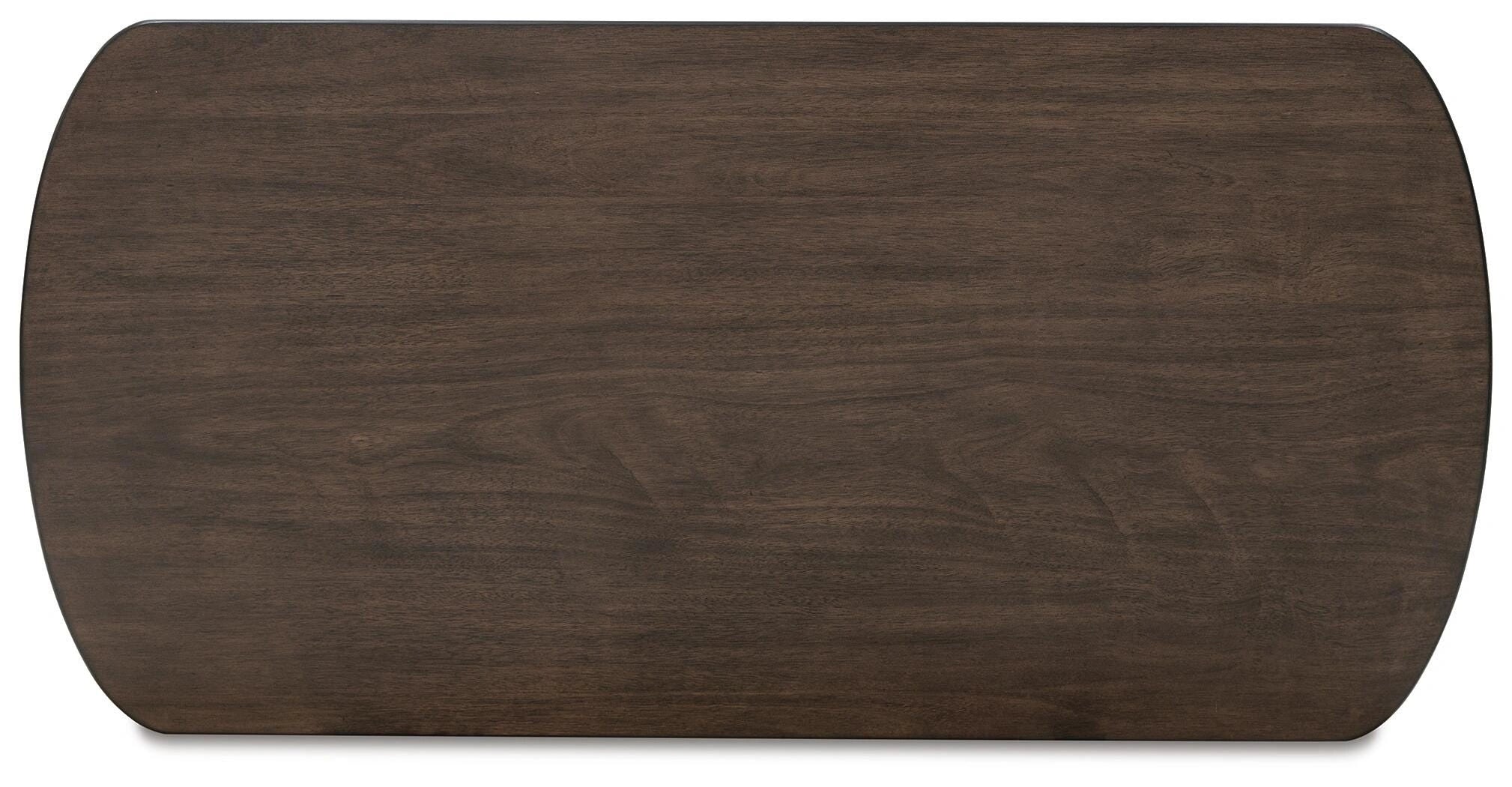 Korestone Occasional Table Set