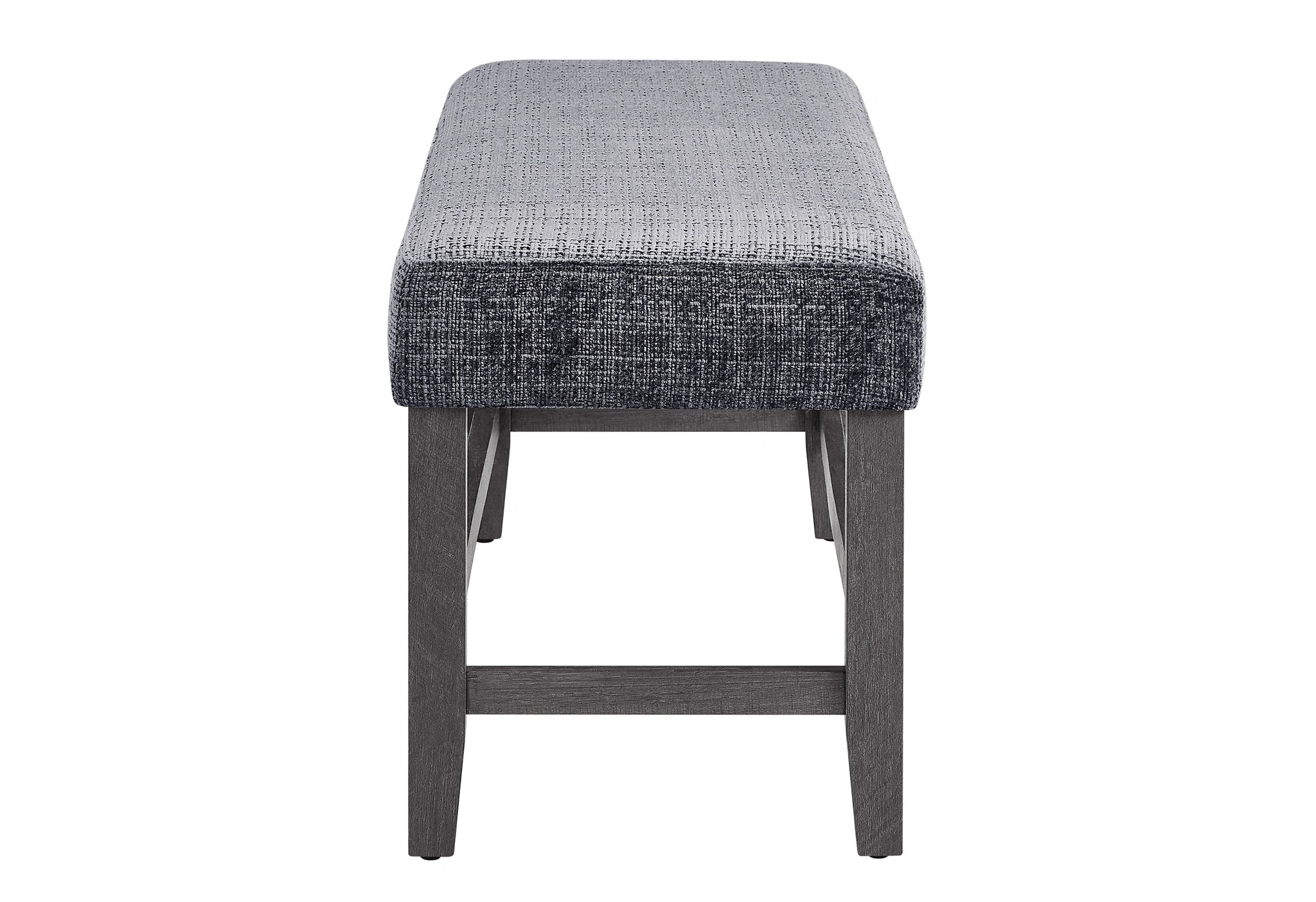 D8030 Dining Table Bench