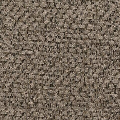 Triston-Peaks Ottoman
