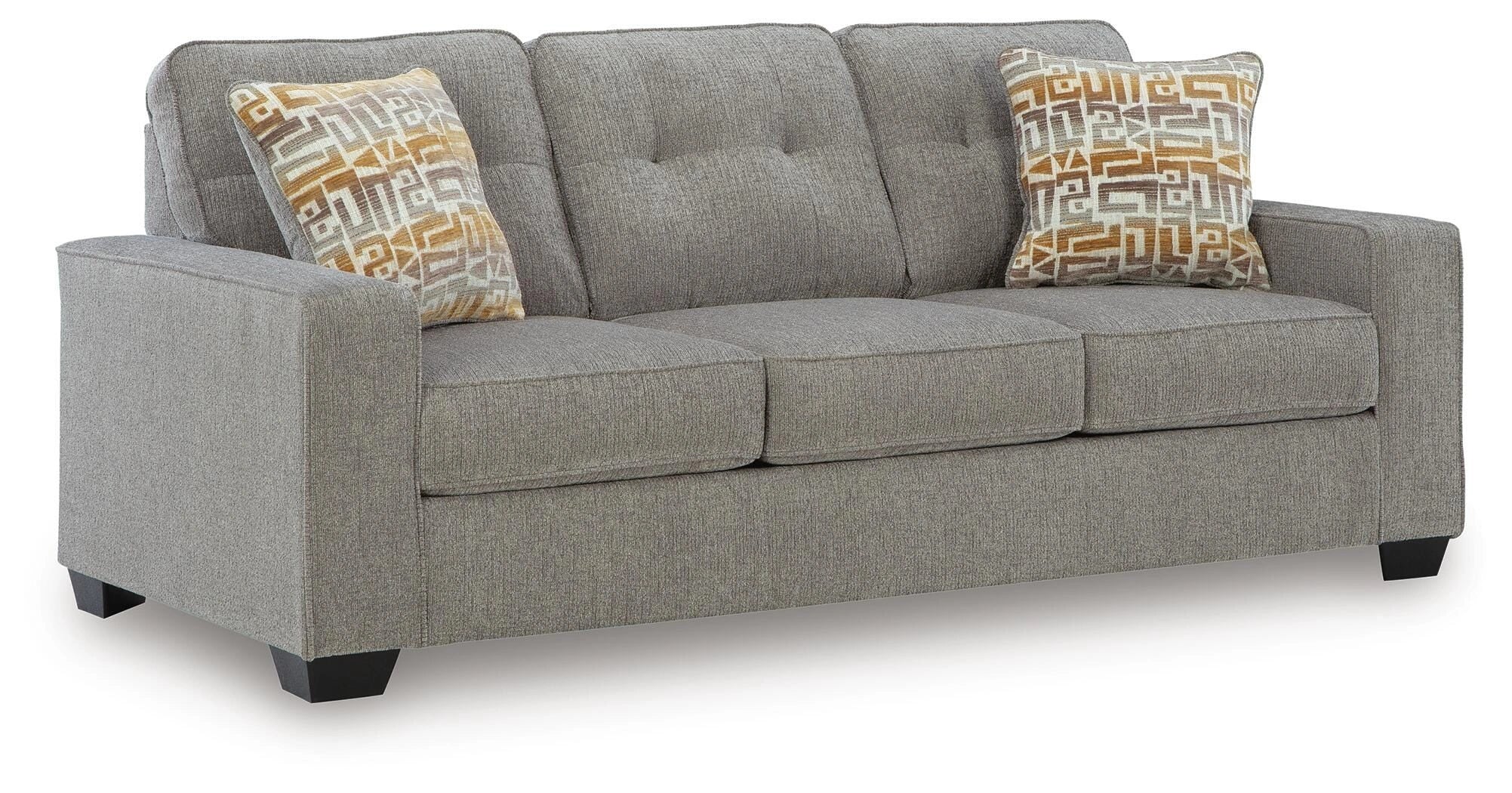Larimer Living Room Set