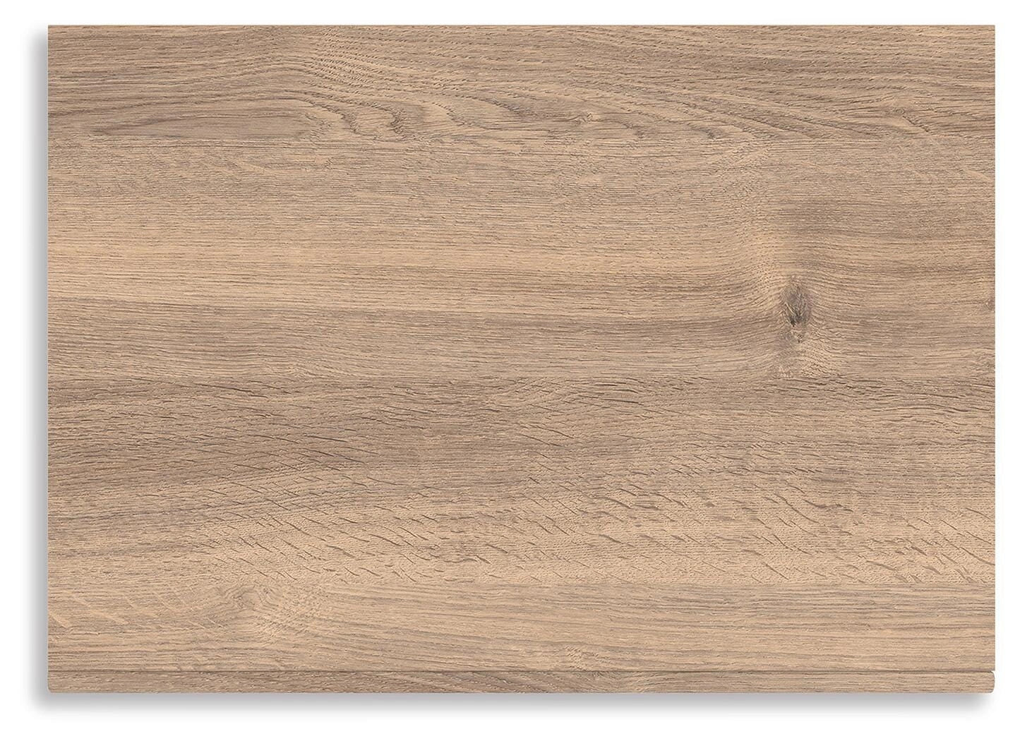 Kinlanni Bedroom Set