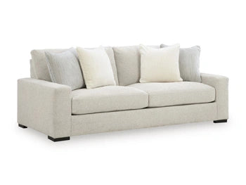 Conlee-Pike Living Room Set