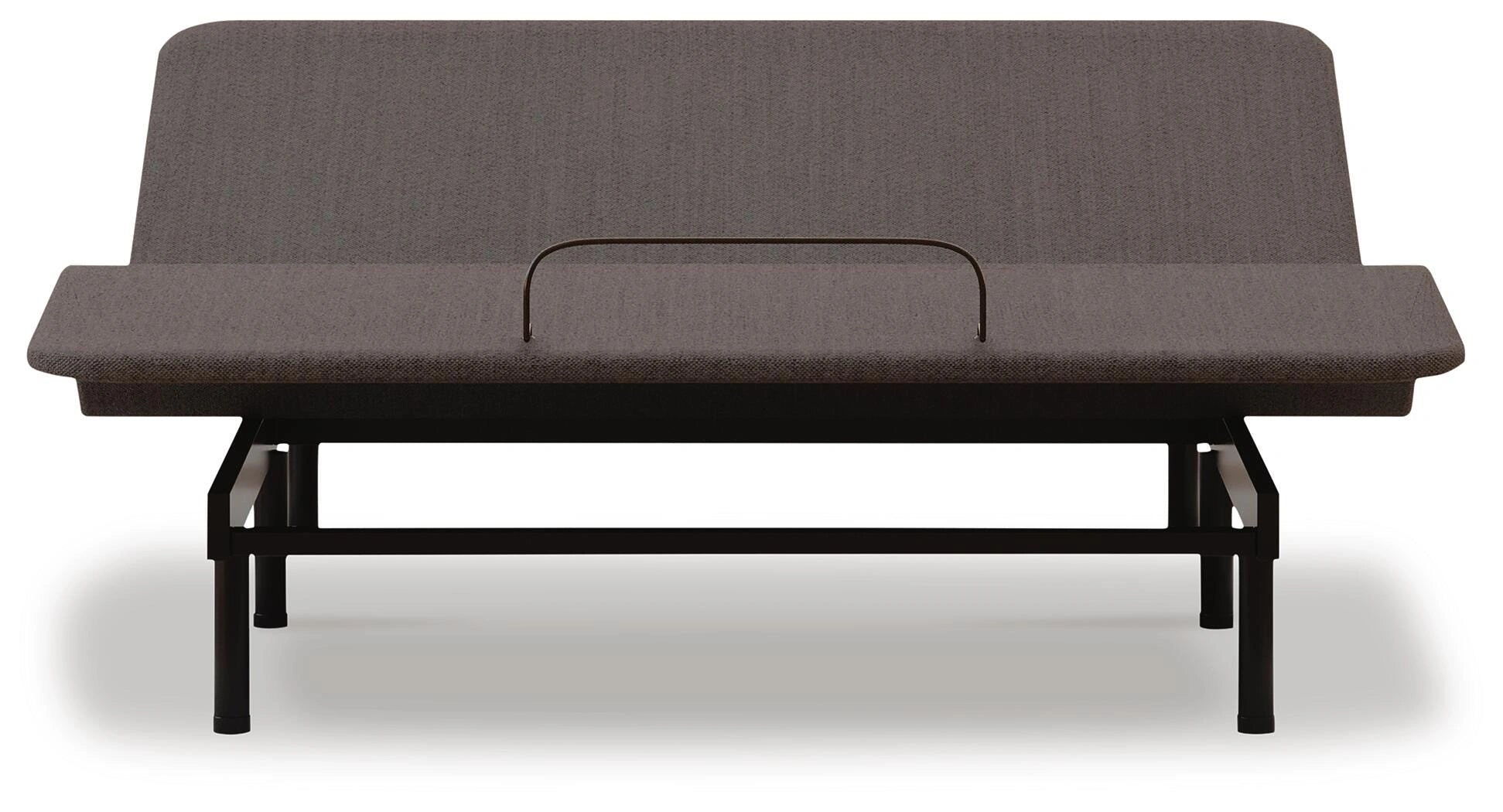 Comfort Classic Adj Base Adjustable Base