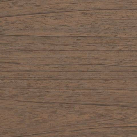 Landocken Bedroom Package
