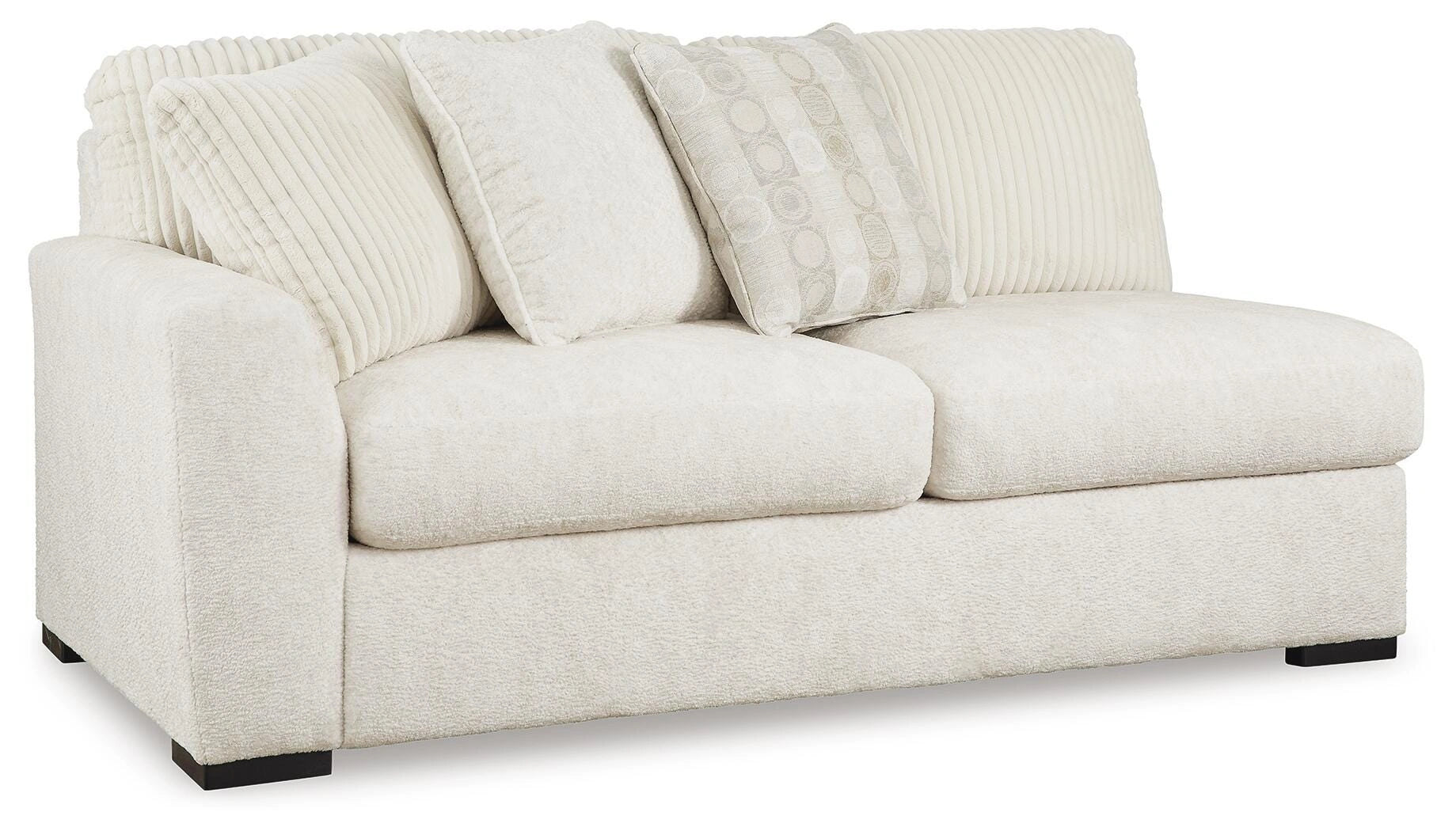 Chessington Living Room Set