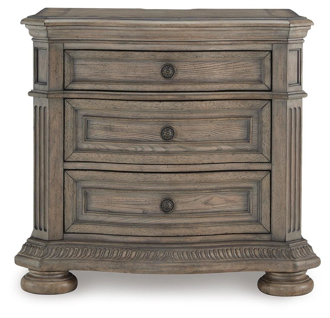 Ardenfield Nightstand