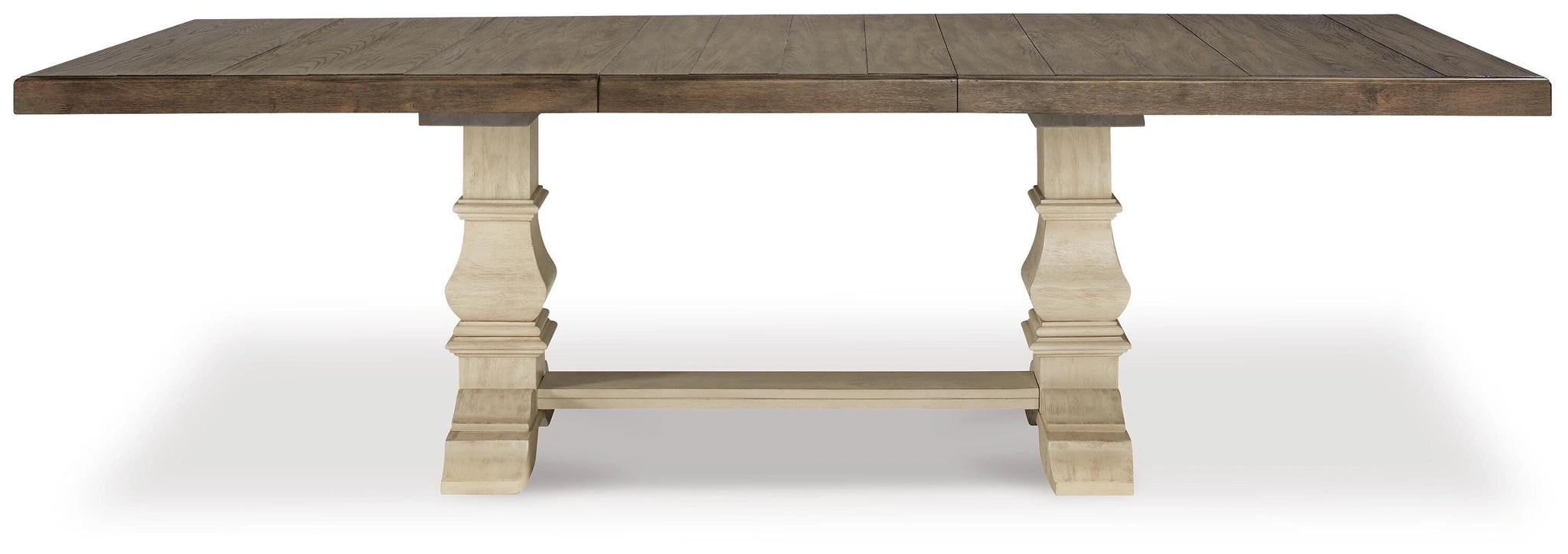 Bolanburg Dining Room Set