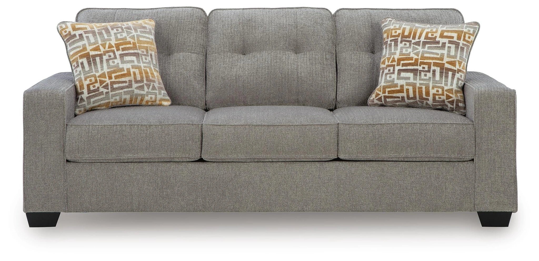 Larimer Living Room Set