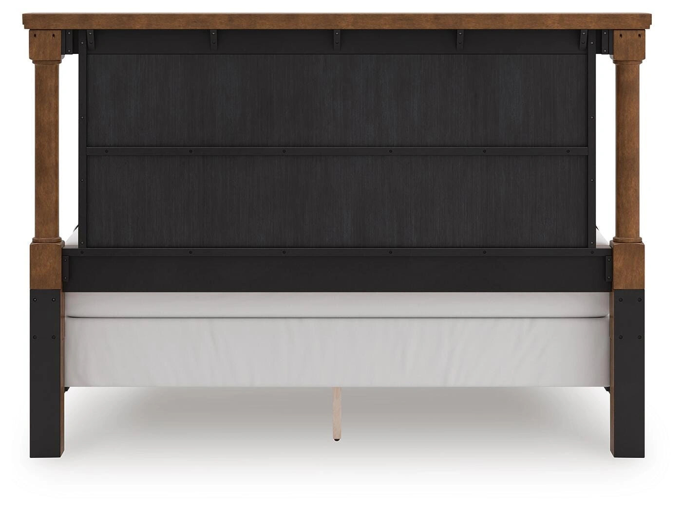 Rowlenstown Bedroom Set