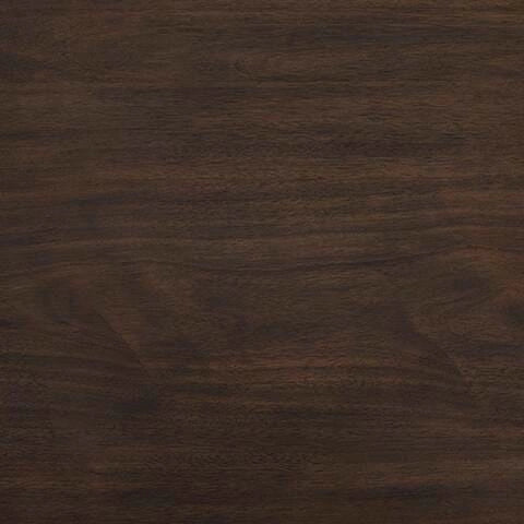 Korestone Occasional Table Set