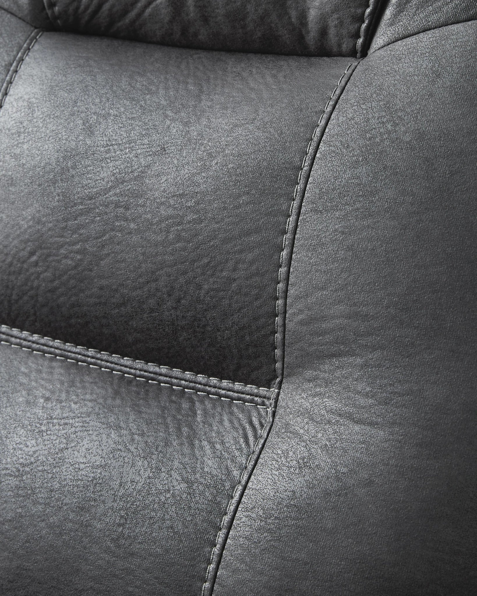 Stockworth Recliner
