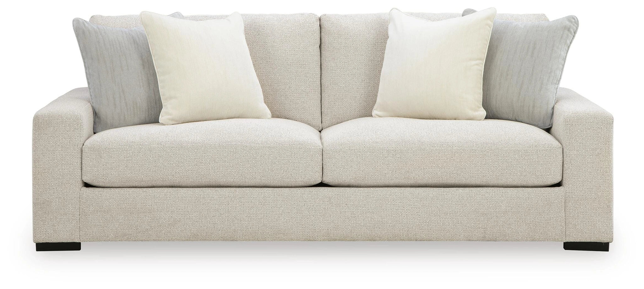 Conlee-Pike Living Room Set